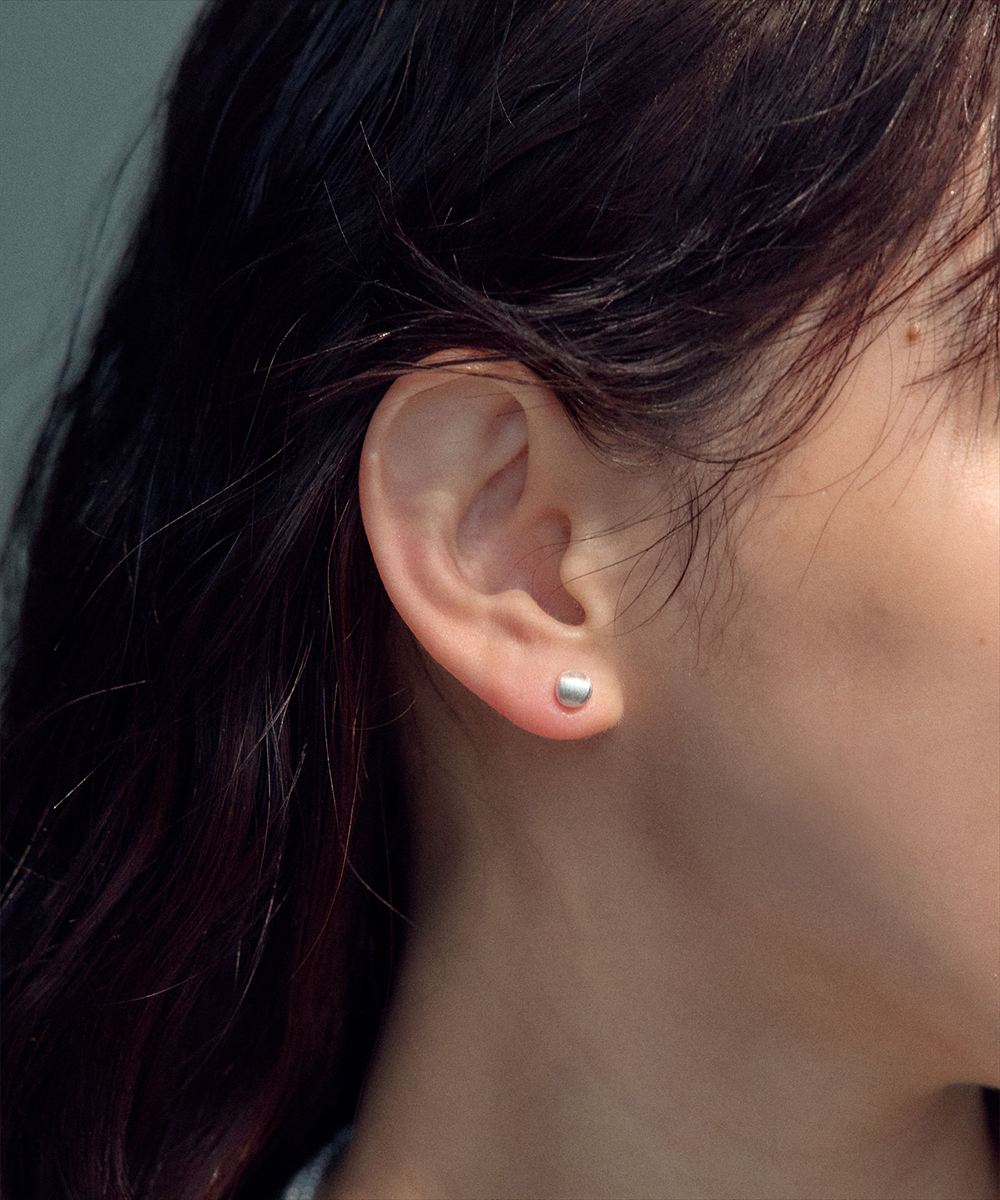 �ңӣ֣������ӥޥåȥܡ���ԥ���