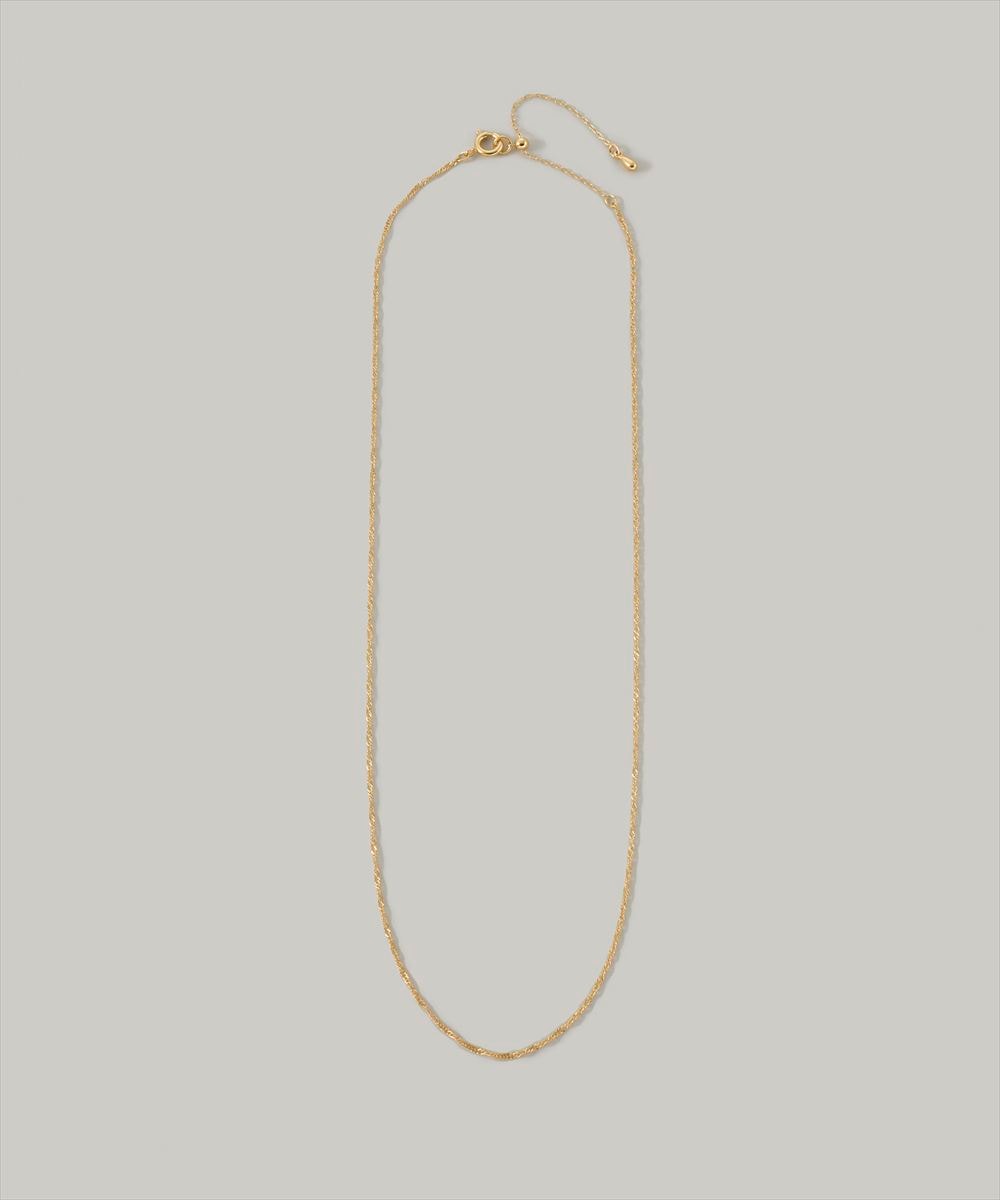 �ңӣ֣������ӥĥ����ȥ�������ǣХͥå��쥹