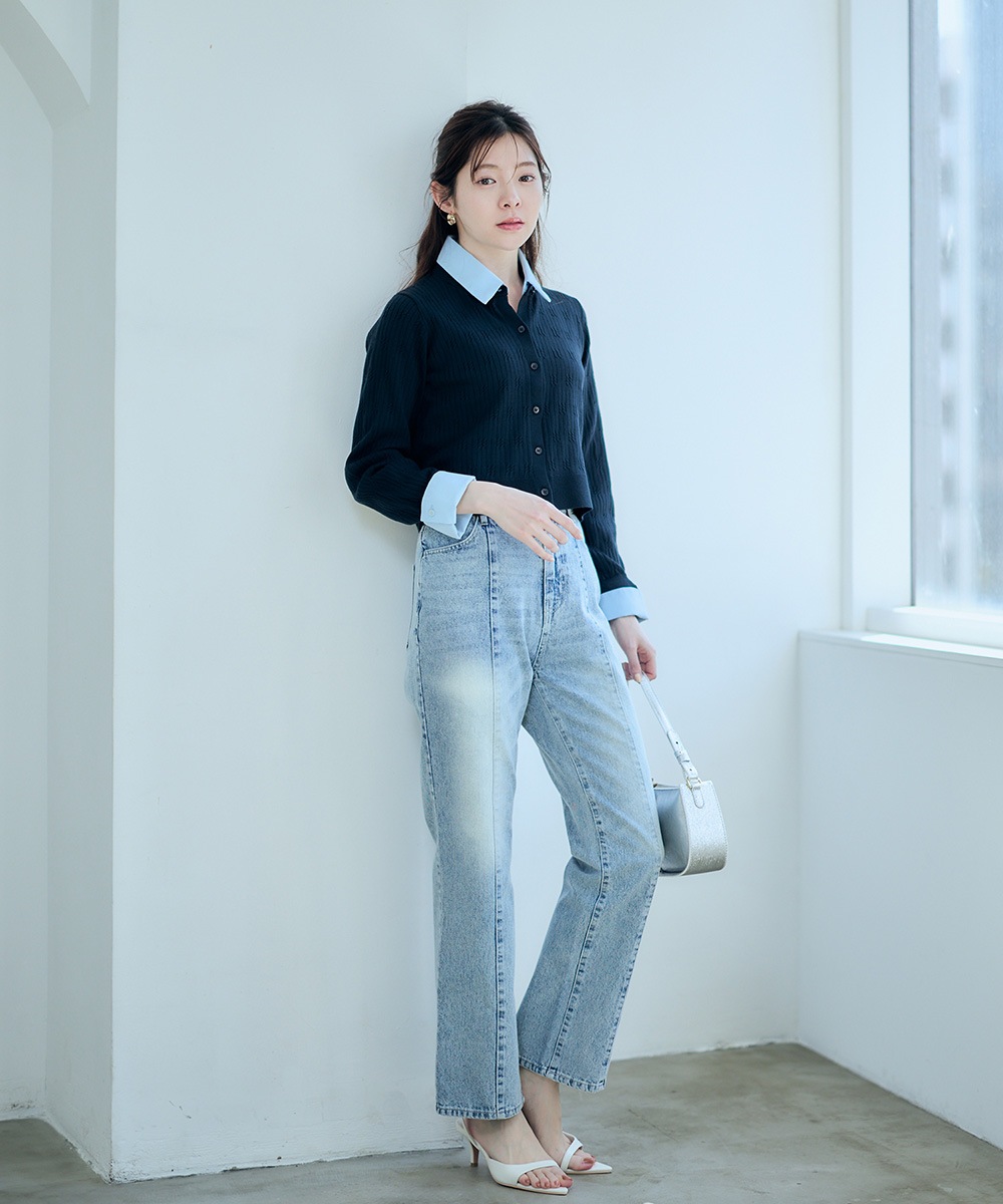 ���ƥå��ǥ����󥹥ȥ졼�ȥǥ˥�