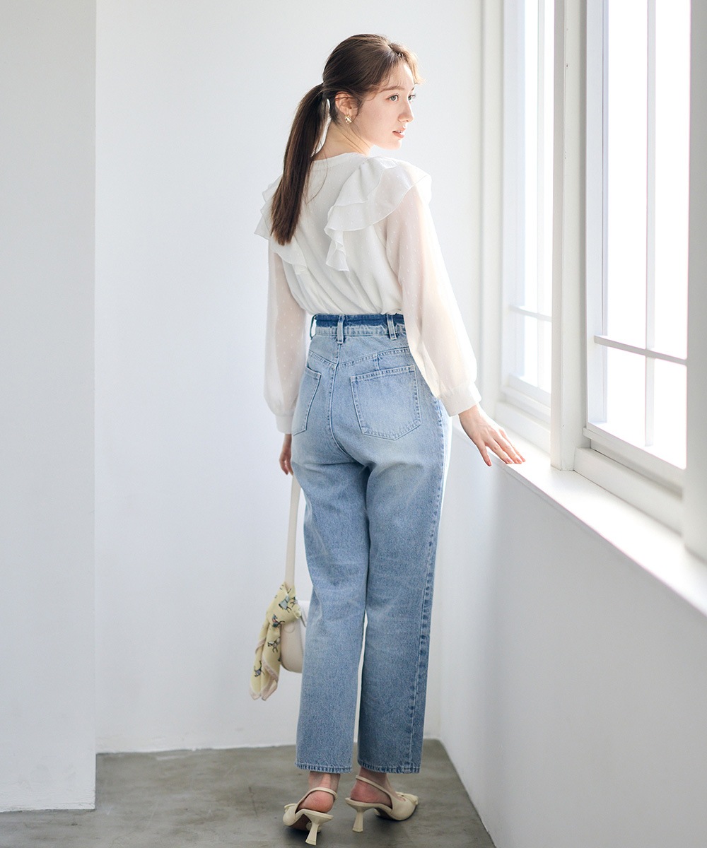 ���ƥå��ǥ����󥹥ȥ졼�ȥǥ˥�