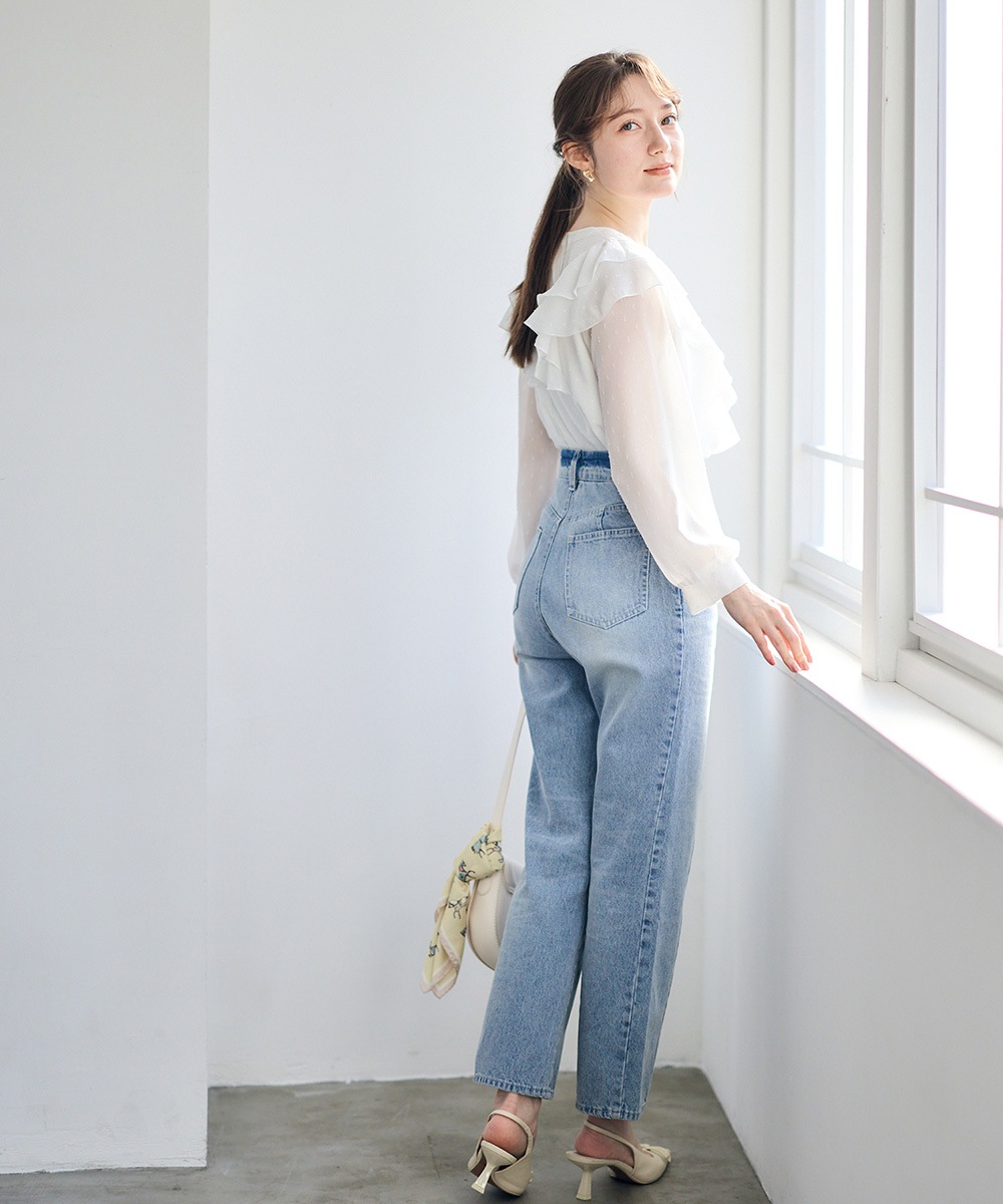 ���ƥå��ǥ����󥹥ȥ졼�ȥǥ˥�