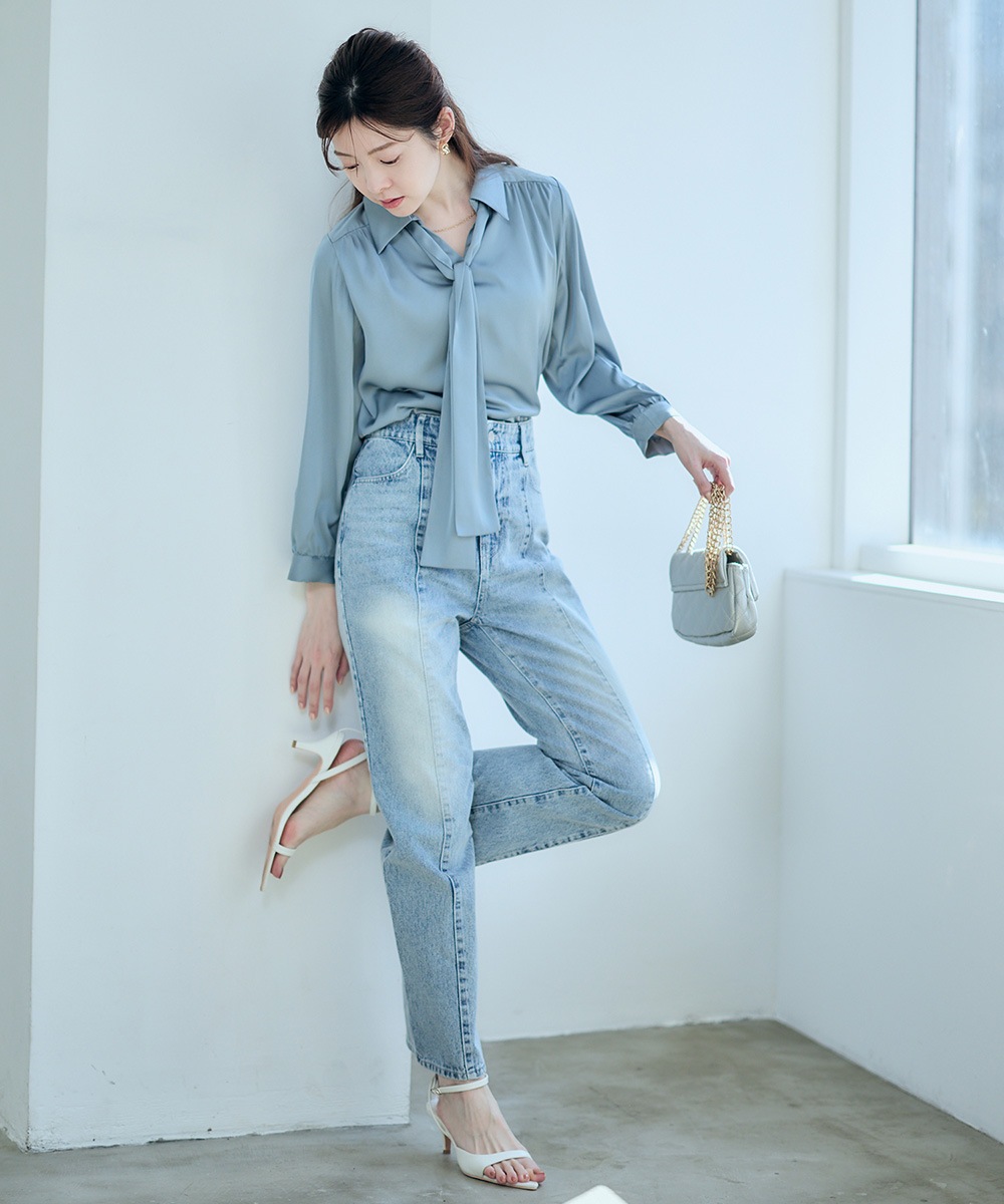 ���ƥå��ǥ����󥹥ȥ졼�ȥǥ˥�