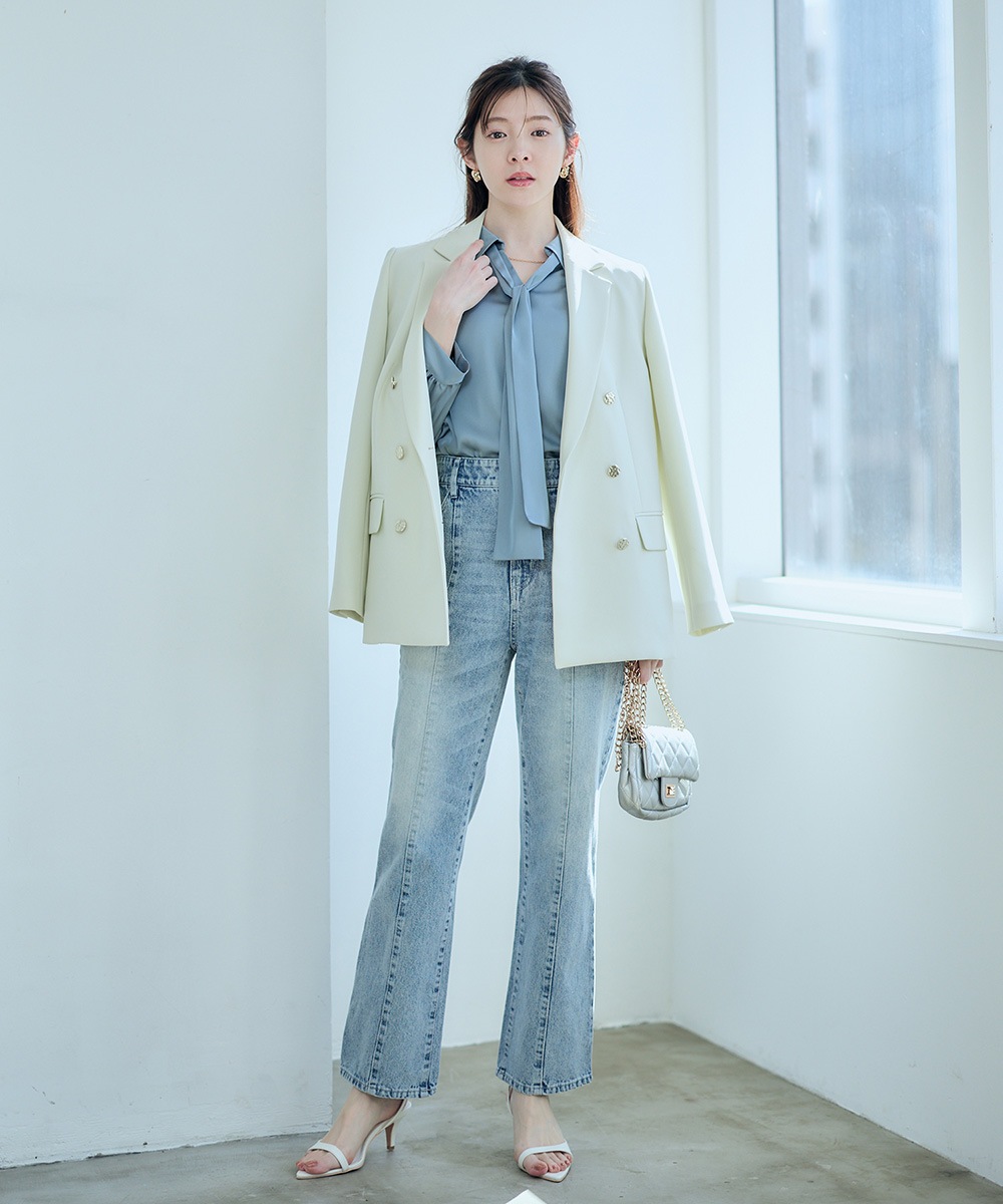 ���ƥå��ǥ����󥹥ȥ졼�ȥǥ˥�