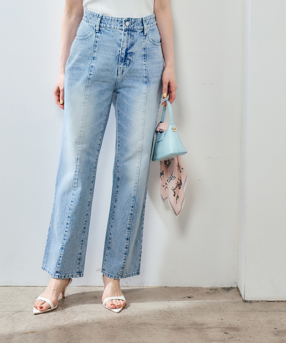 ���ƥå��ǥ����󥹥ȥ졼�ȥǥ˥�