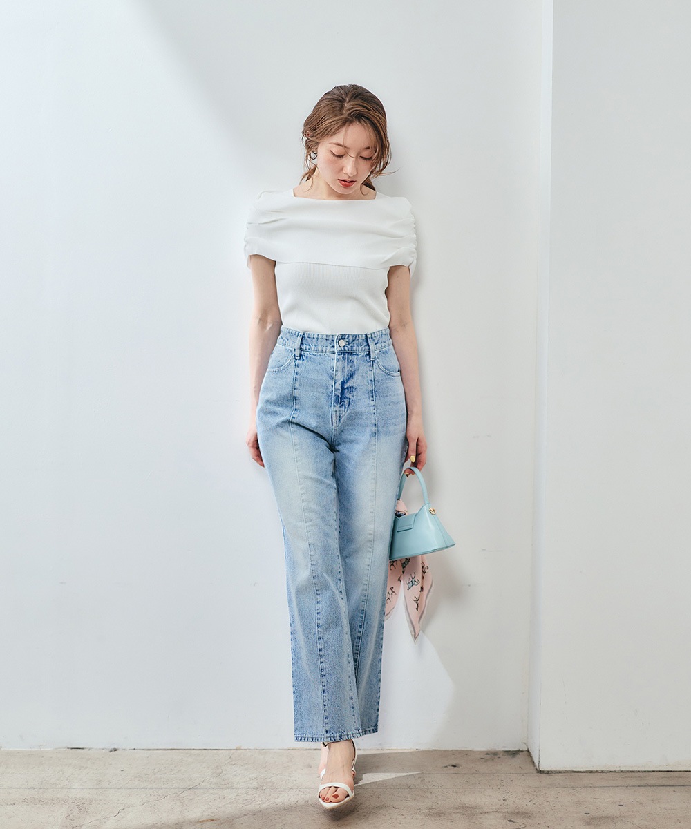 ���ƥå��ǥ����󥹥ȥ졼�ȥǥ˥�