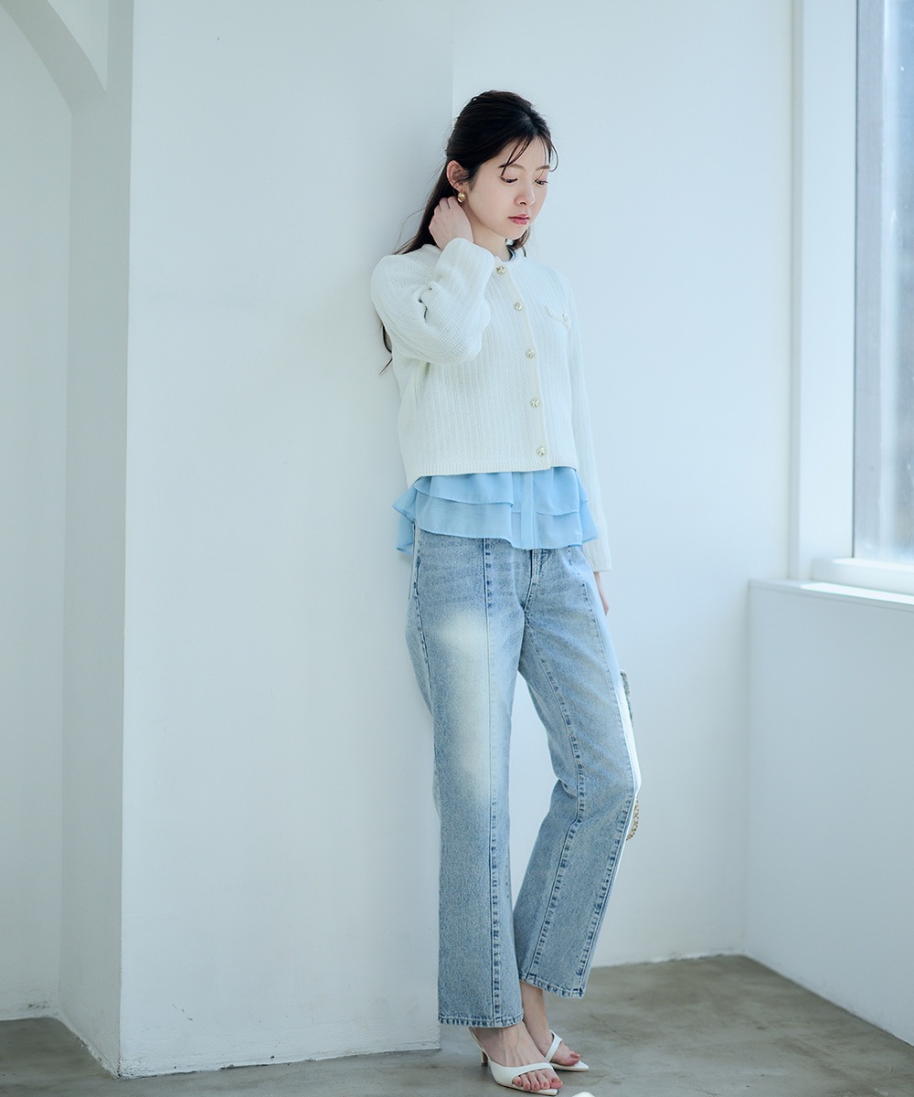 ���ƥå��ǥ����󥹥ȥ졼�ȥǥ˥�