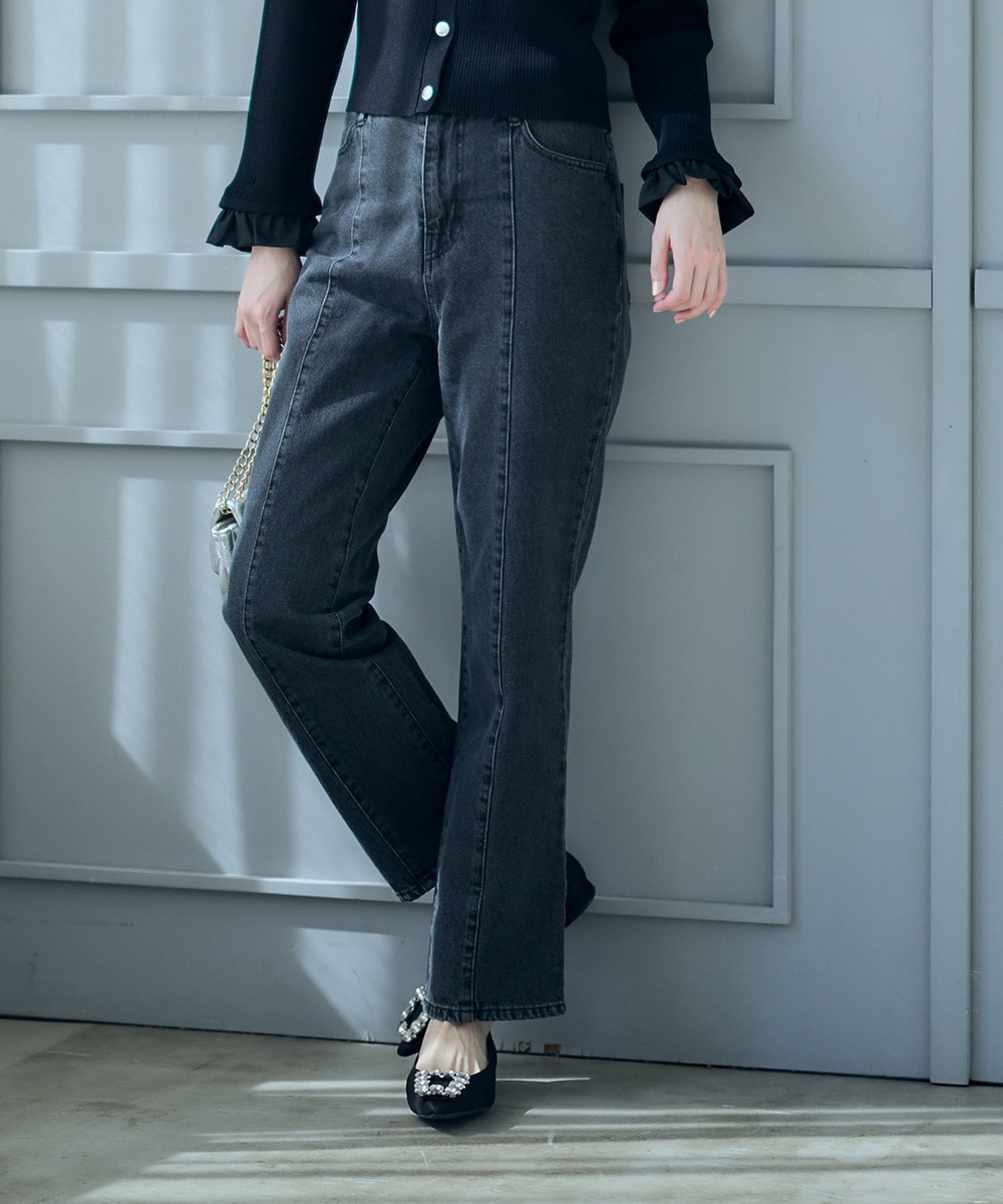 ���ƥå��ǥ����󥹥ȥ졼�ȥǥ˥�