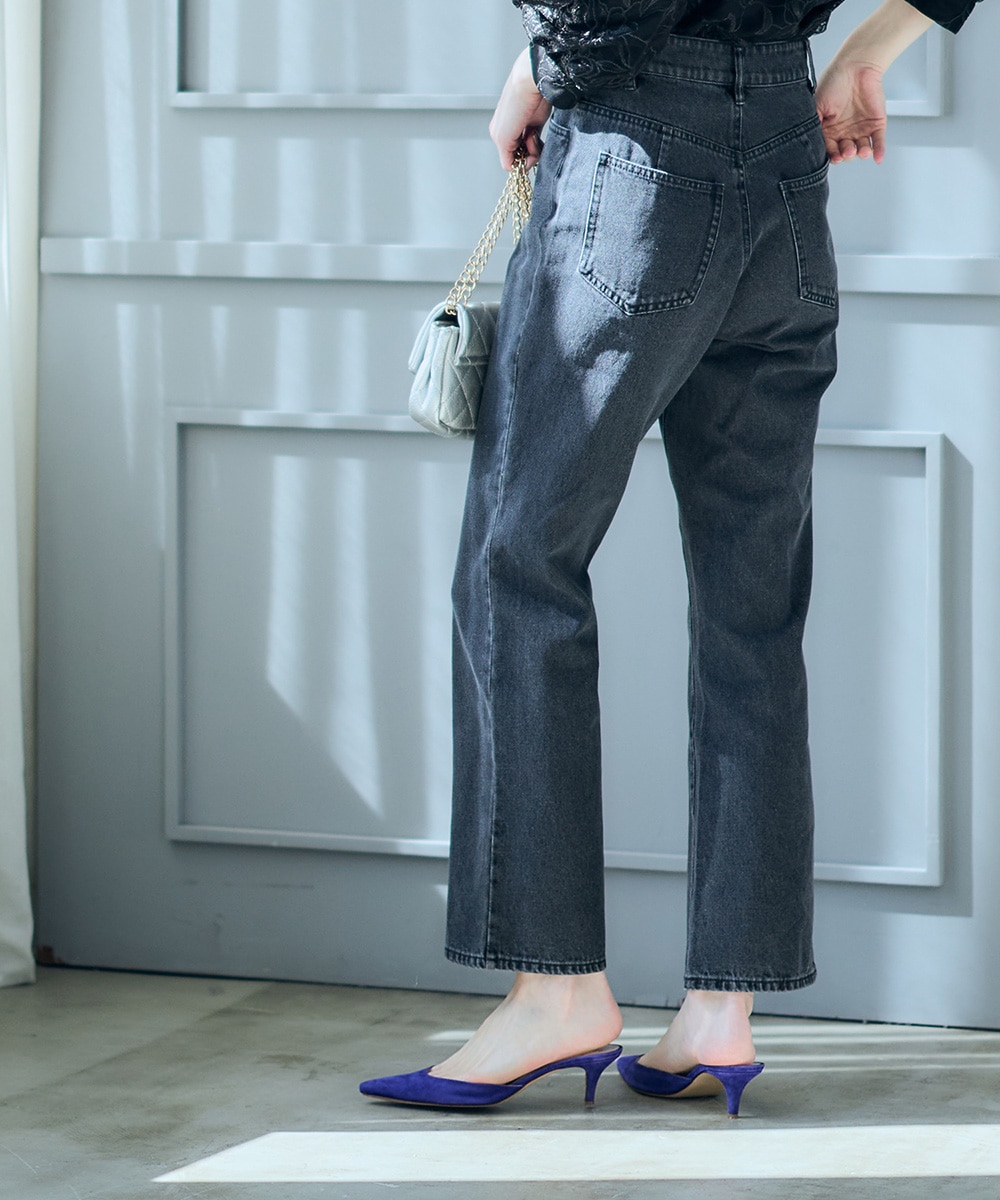 ���ƥå��ǥ����󥹥ȥ졼�ȥǥ˥�