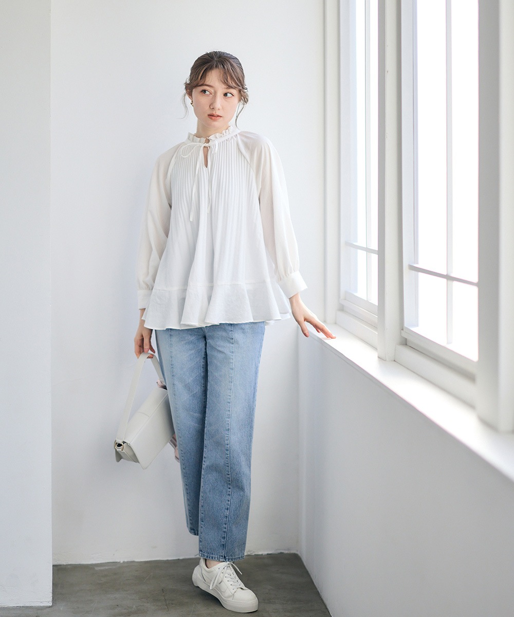 ���ƥå��ǥ����󥹥ȥ졼�ȥǥ˥�