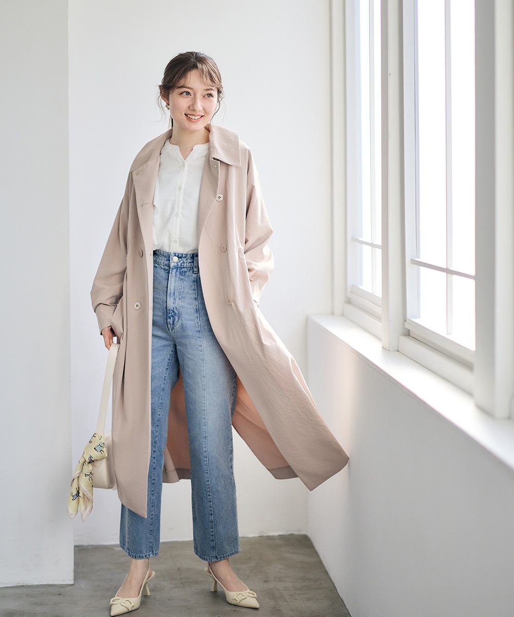 ���ƥå��ǥ����󥹥ȥ졼�ȥǥ˥�