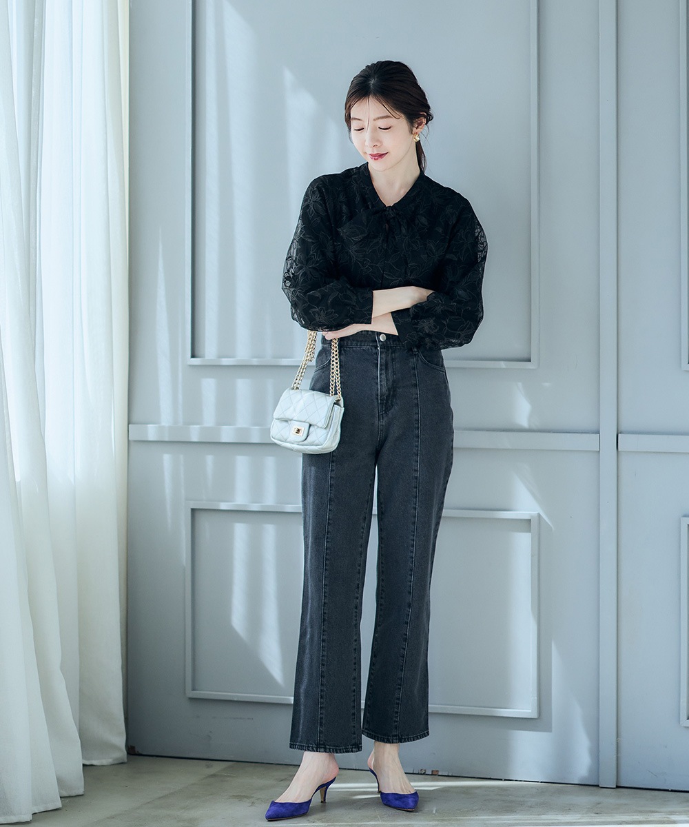 ���ƥå��ǥ����󥹥ȥ졼�ȥǥ˥�