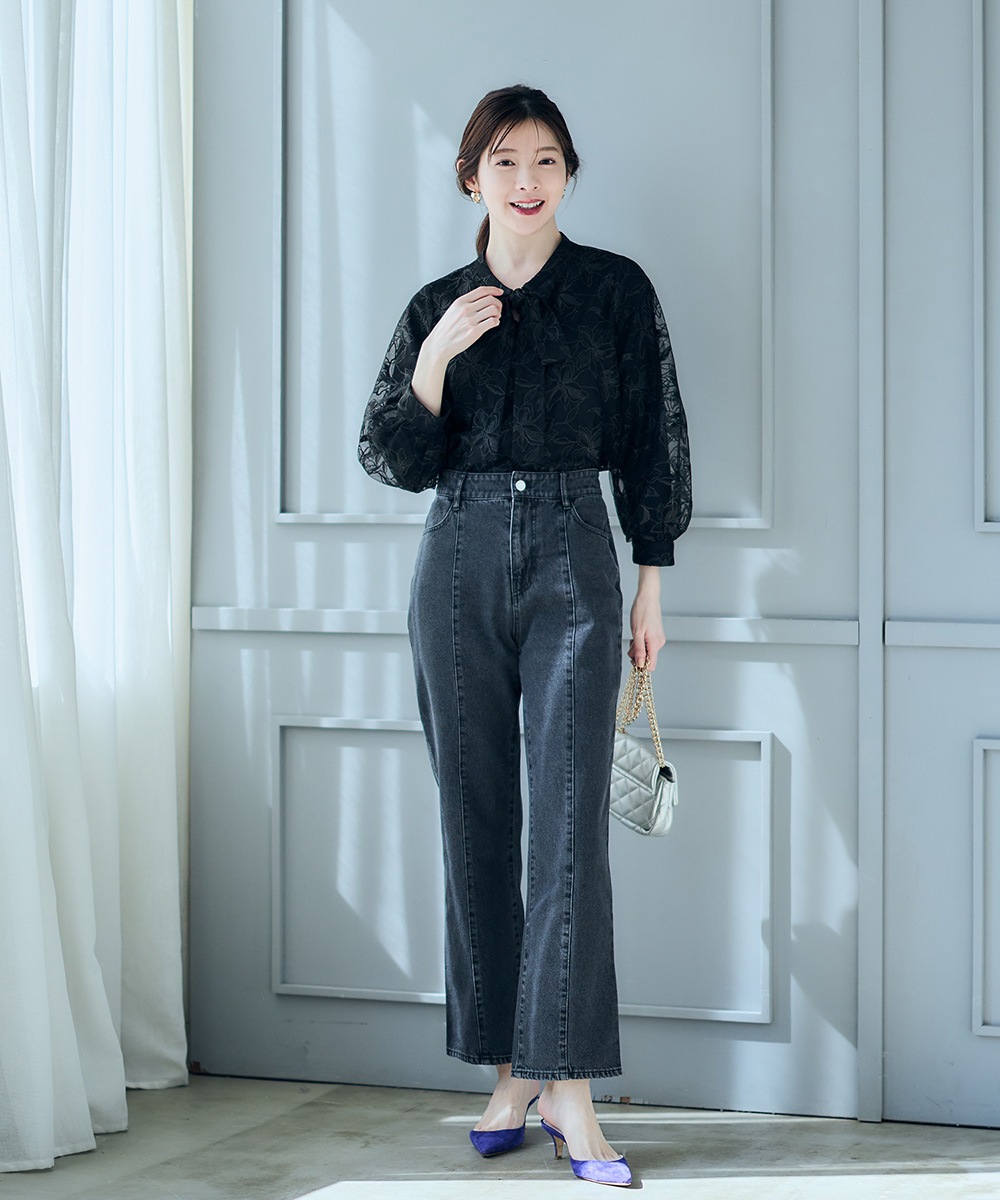 ���ƥå��ǥ����󥹥ȥ졼�ȥǥ˥�