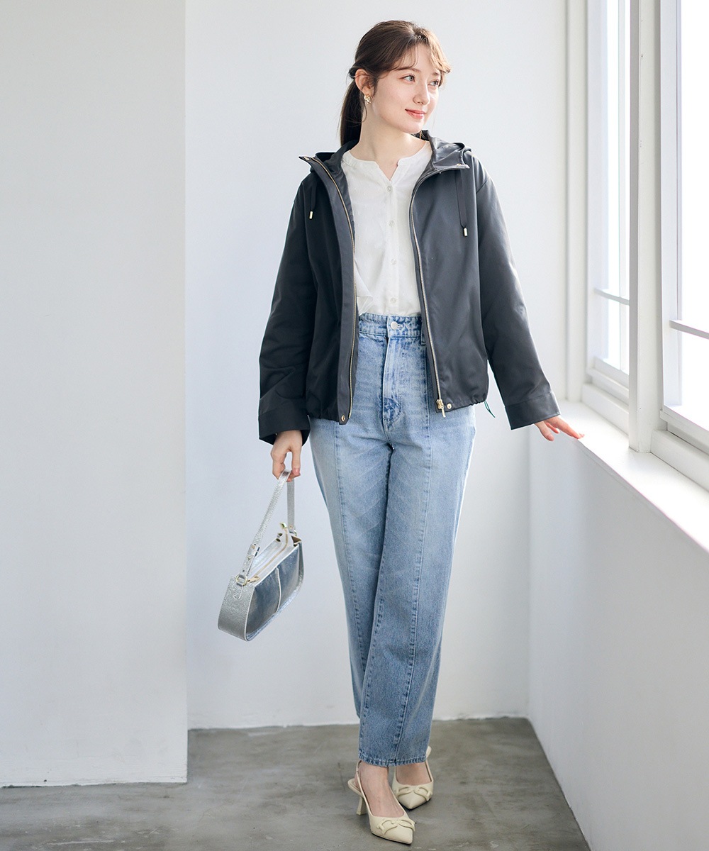 ���ƥå��ǥ����󥹥ȥ졼�ȥǥ˥�