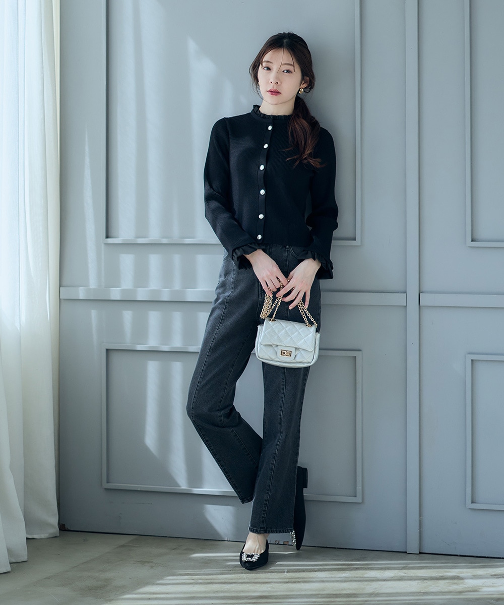 ���ƥå��ǥ����󥹥ȥ졼�ȥǥ˥�