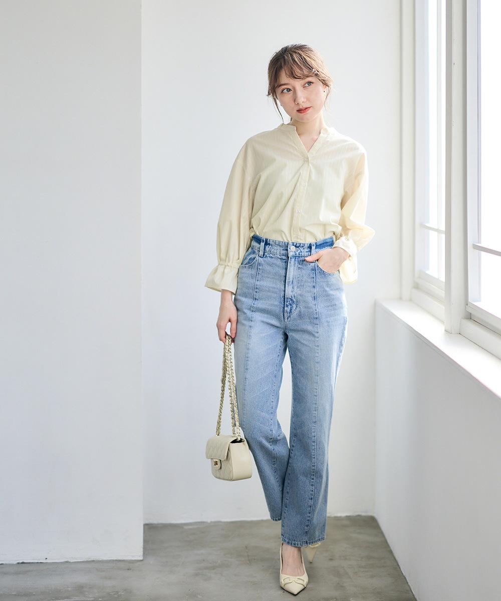 ���ƥå��ǥ����󥹥ȥ졼�ȥǥ˥�