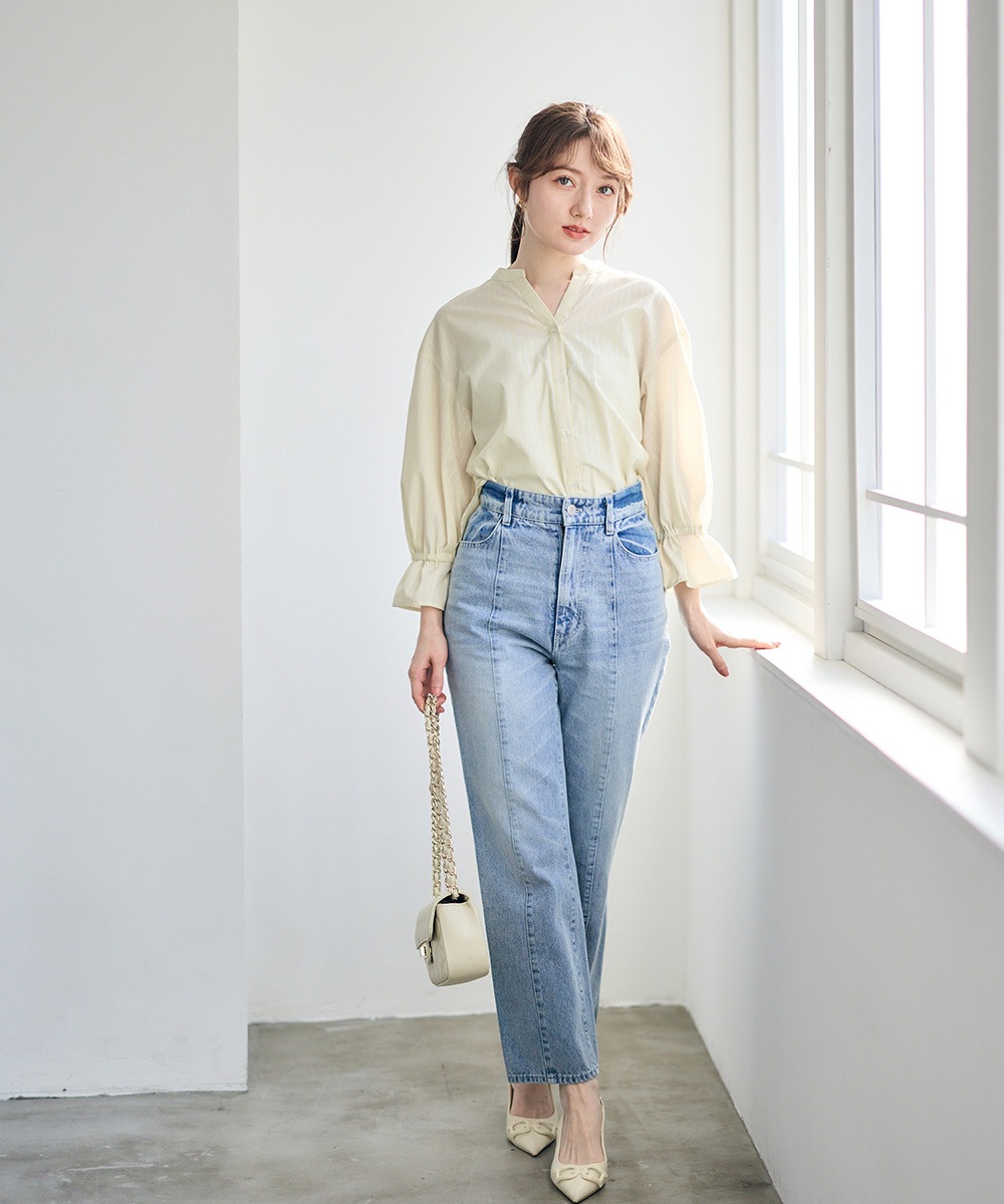 ���ƥå��ǥ����󥹥ȥ졼�ȥǥ˥�