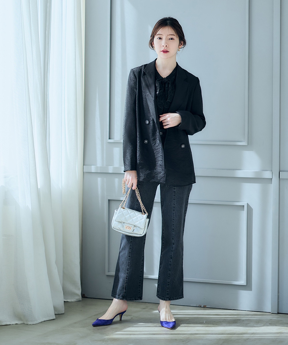 ���ƥå��ǥ����󥹥ȥ졼�ȥǥ˥�