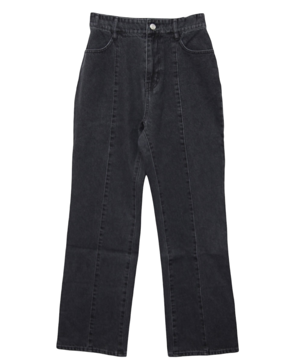 ���ƥå��ǥ����󥹥ȥ졼�ȥǥ˥�