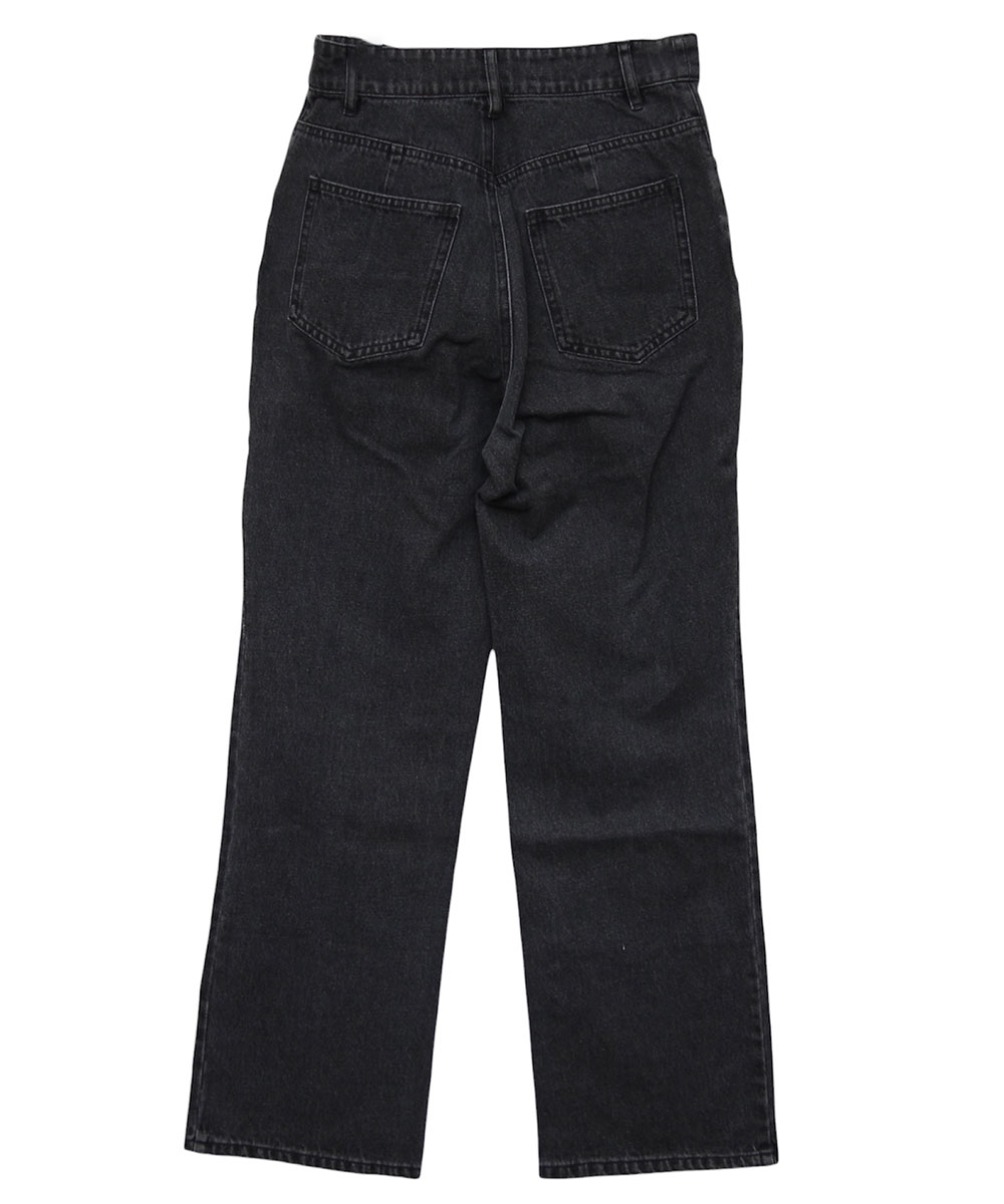 ���ƥå��ǥ����󥹥ȥ졼�ȥǥ˥�