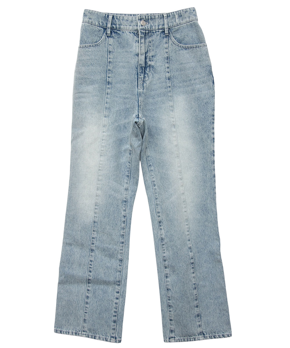 ���ƥå��ǥ����󥹥ȥ졼�ȥǥ˥�