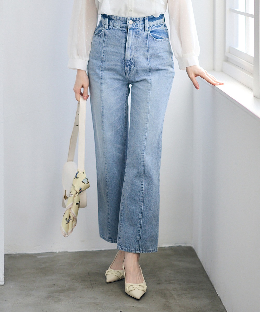 ���ƥå��ǥ����󥹥ȥ졼�ȥǥ˥�