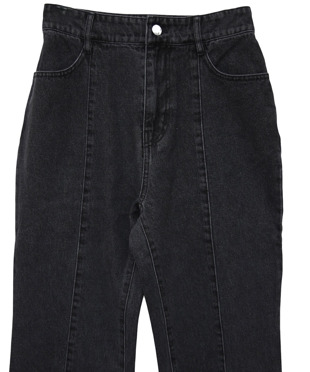 ���ƥå��ǥ����󥹥ȥ졼�ȥǥ˥�