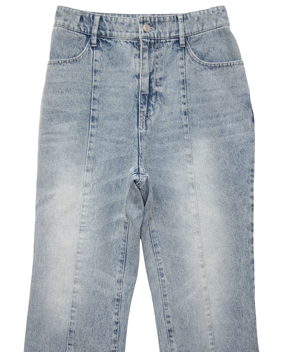 ���ƥå��ǥ����󥹥ȥ졼�ȥǥ˥�