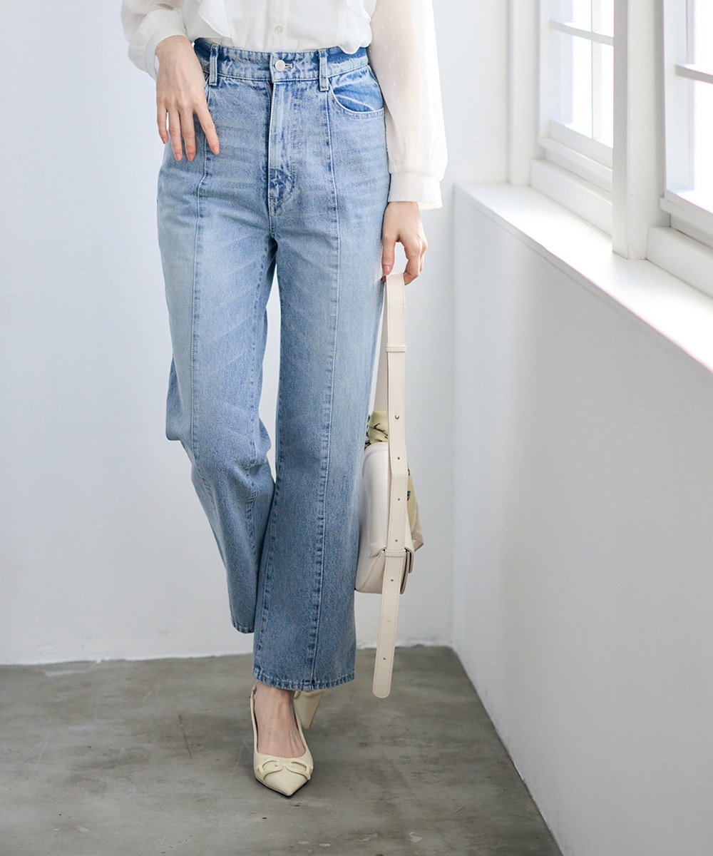 ���ƥå��ǥ����󥹥ȥ졼�ȥǥ˥�