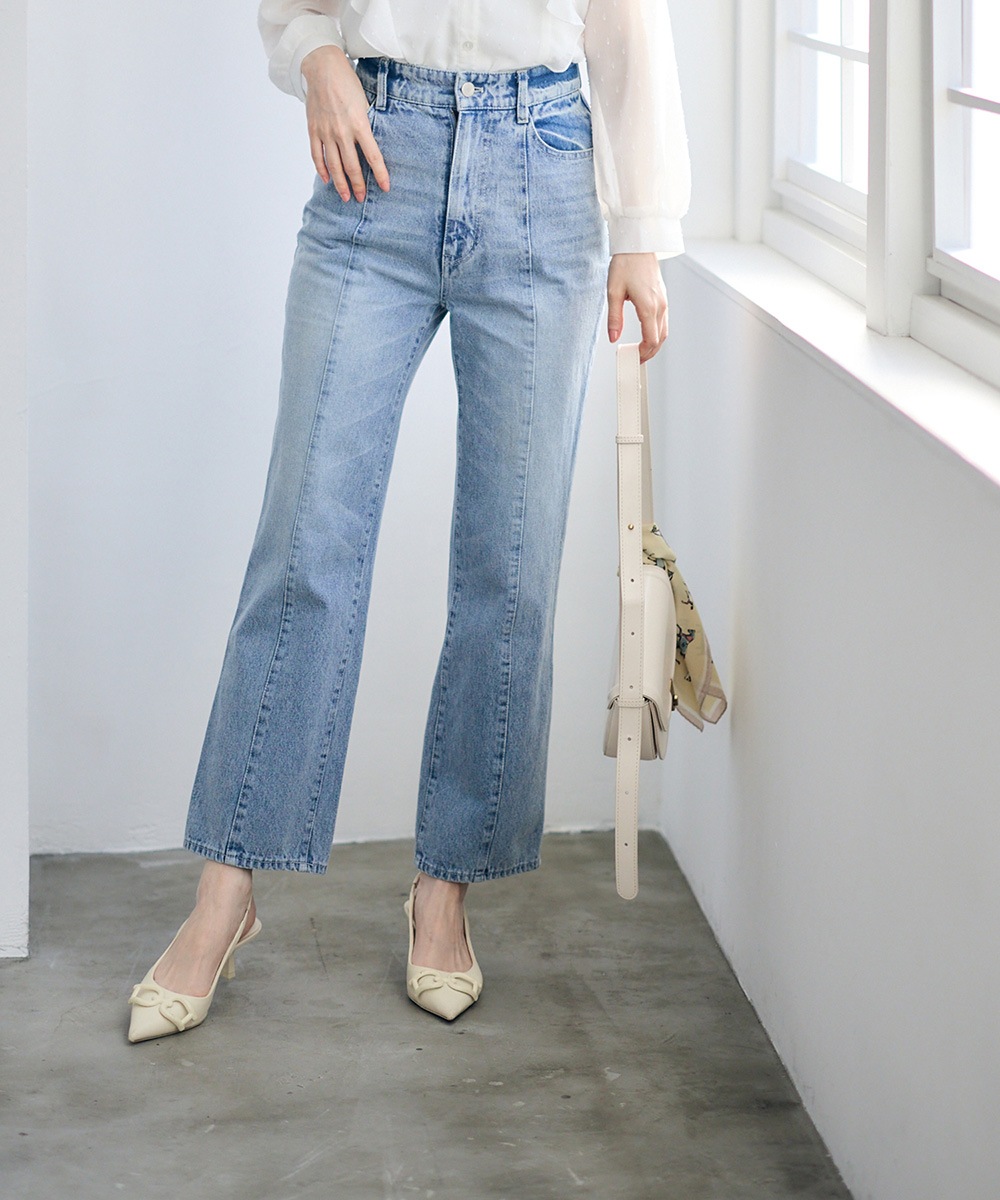 ���ƥå��ǥ����󥹥ȥ졼�ȥǥ˥�