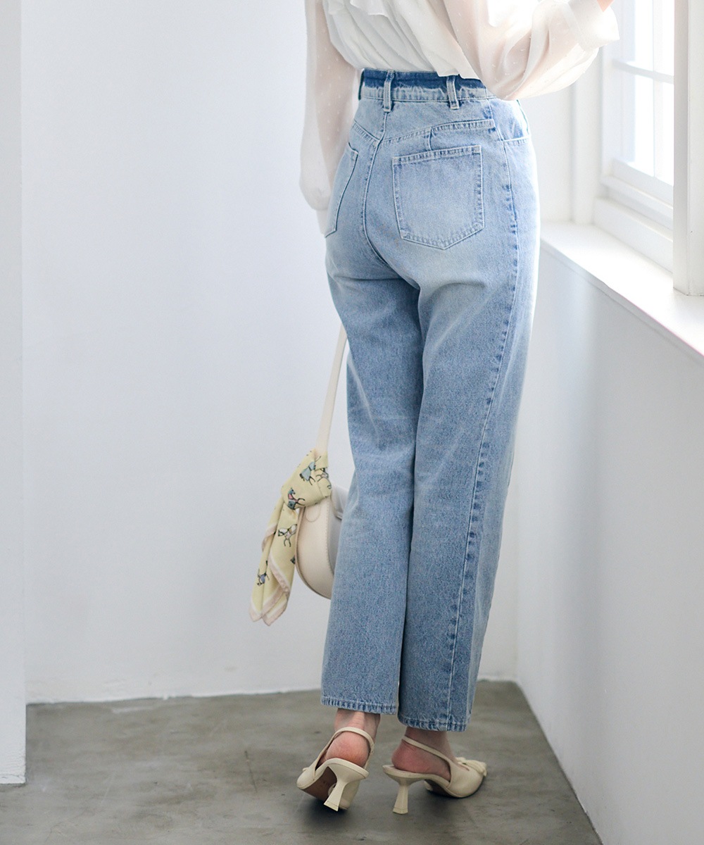 ���ƥå��ǥ����󥹥ȥ졼�ȥǥ˥�