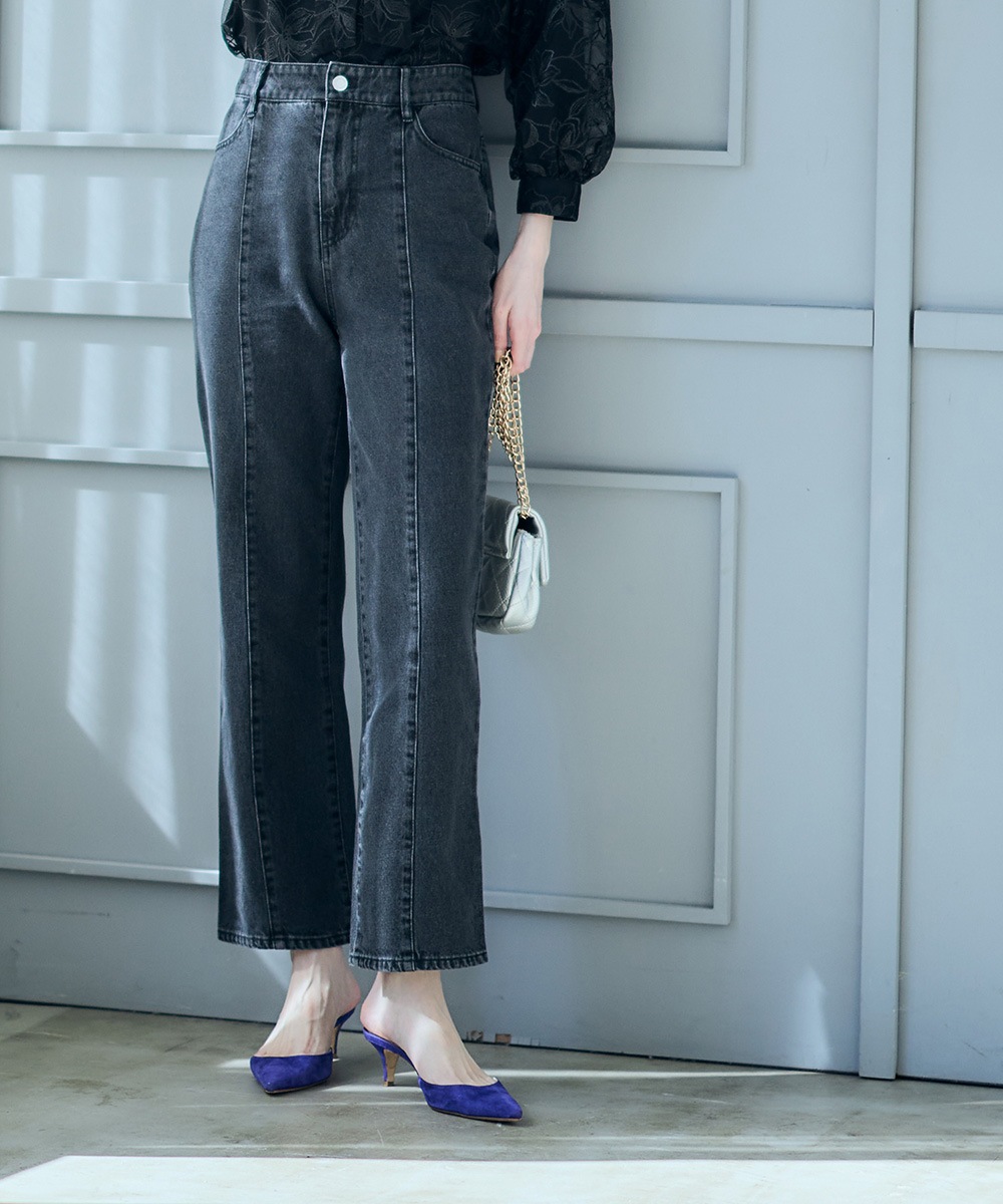 ���ƥå��ǥ����󥹥ȥ졼�ȥǥ˥�