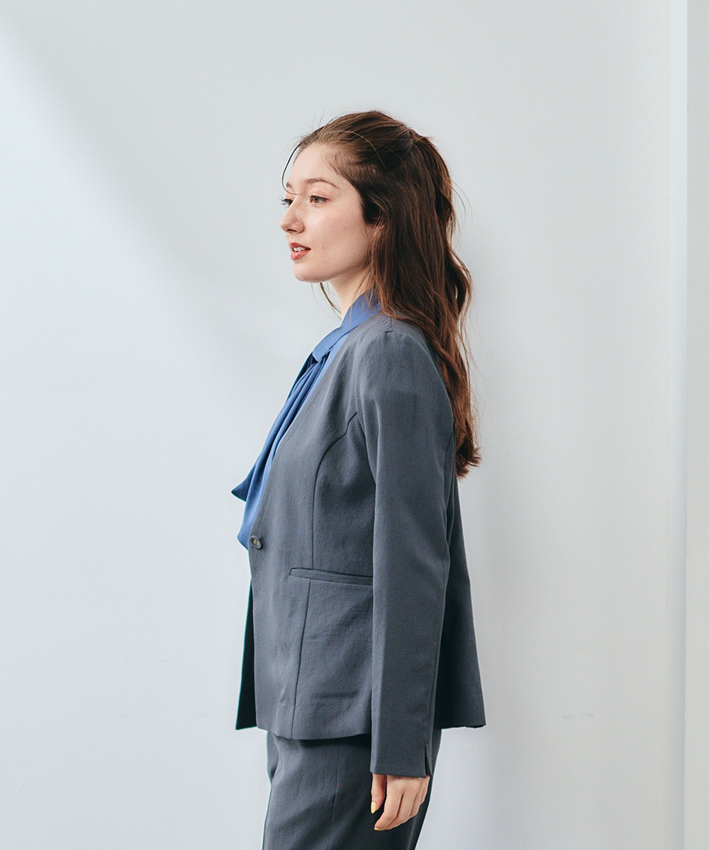 �ⵡǽ���顼�쥹���ޡ����㥱�å�
