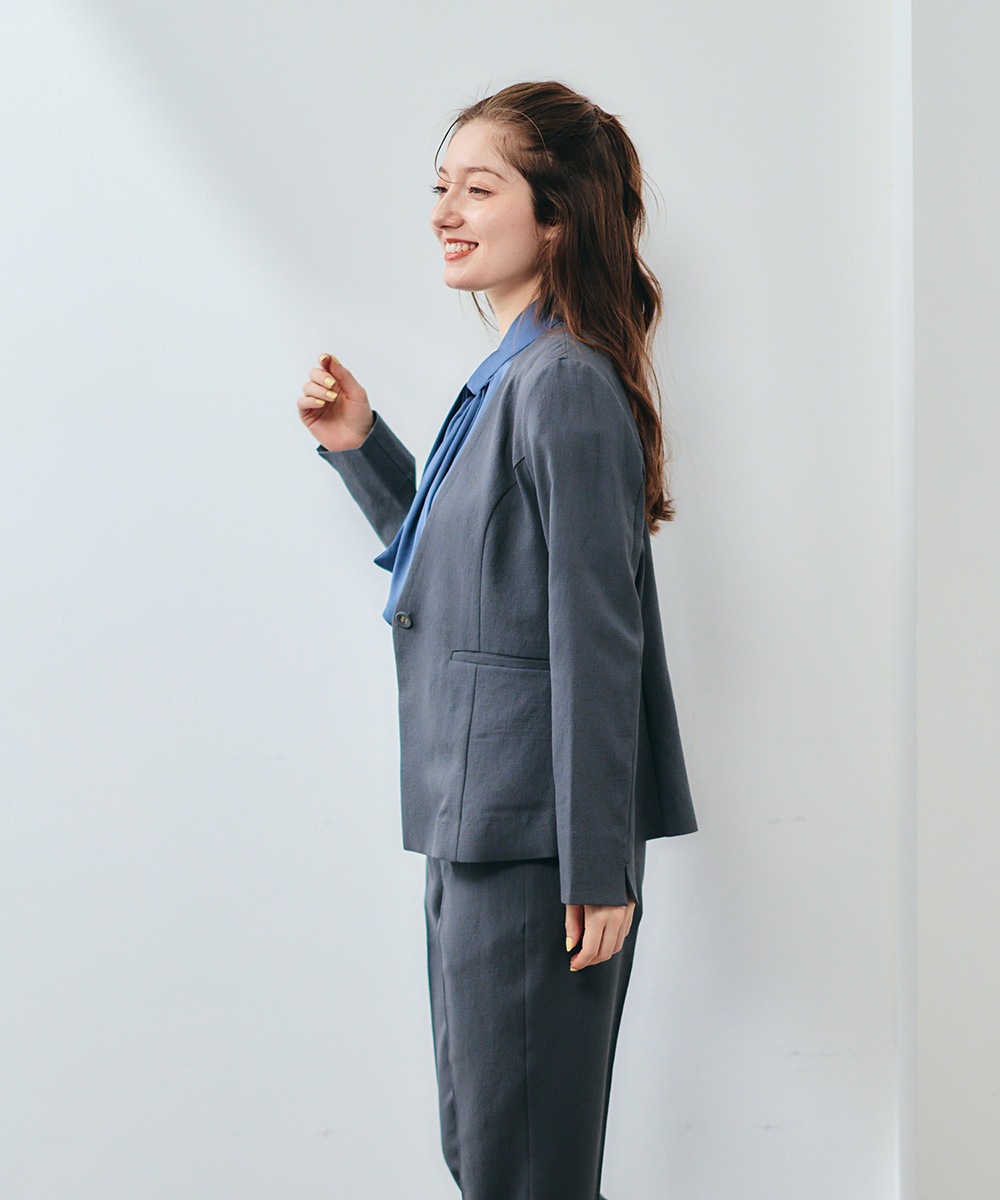 �ⵡǽ���顼�쥹���ޡ����㥱�å�
