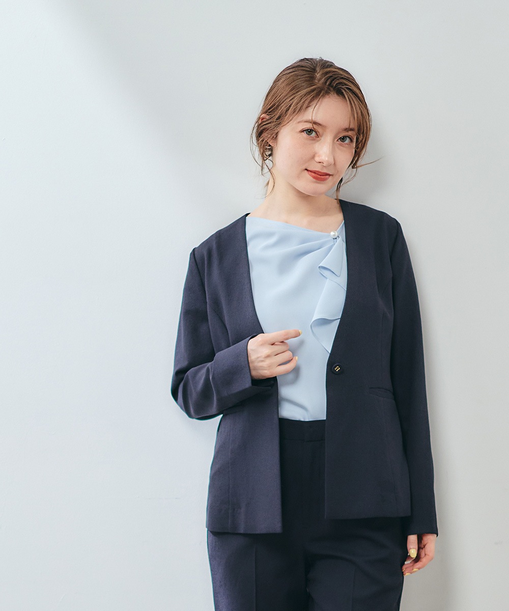 �ⵡǽ���顼�쥹���ޡ����㥱�å�