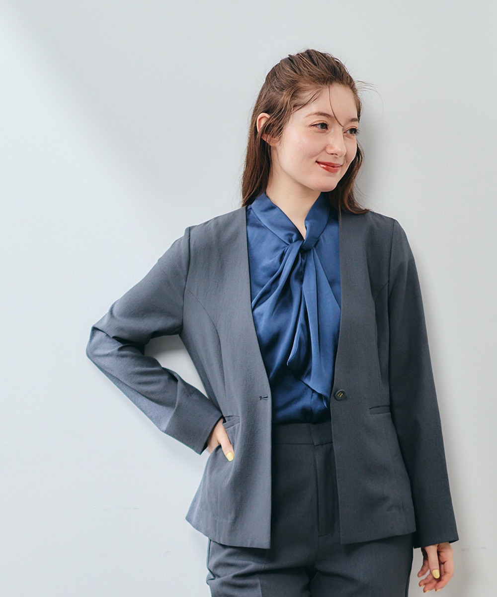 �ⵡǽ���顼�쥹���ޡ����㥱�å�