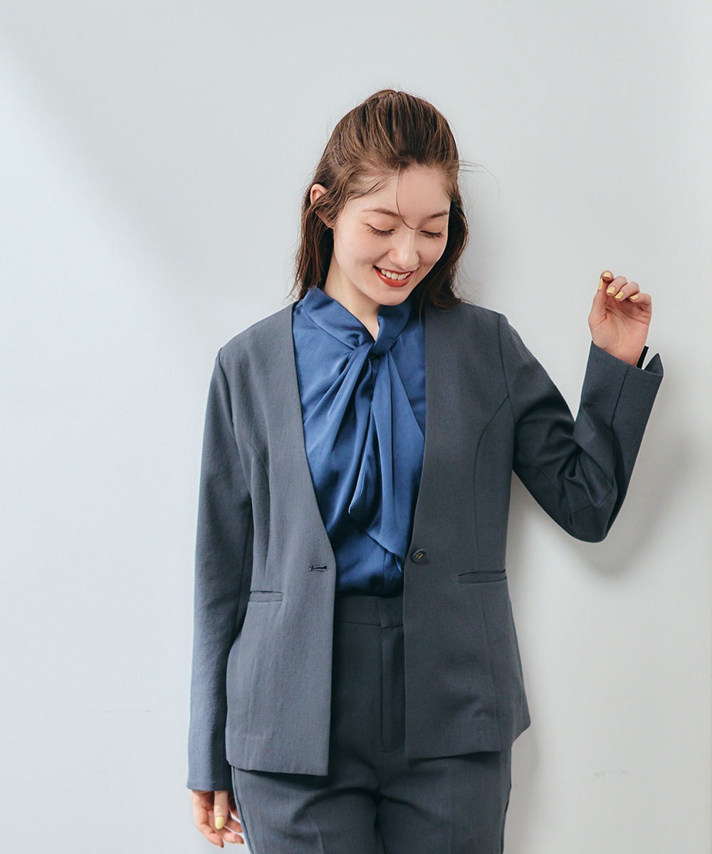 �ⵡǽ���顼�쥹���ޡ����㥱�å�
