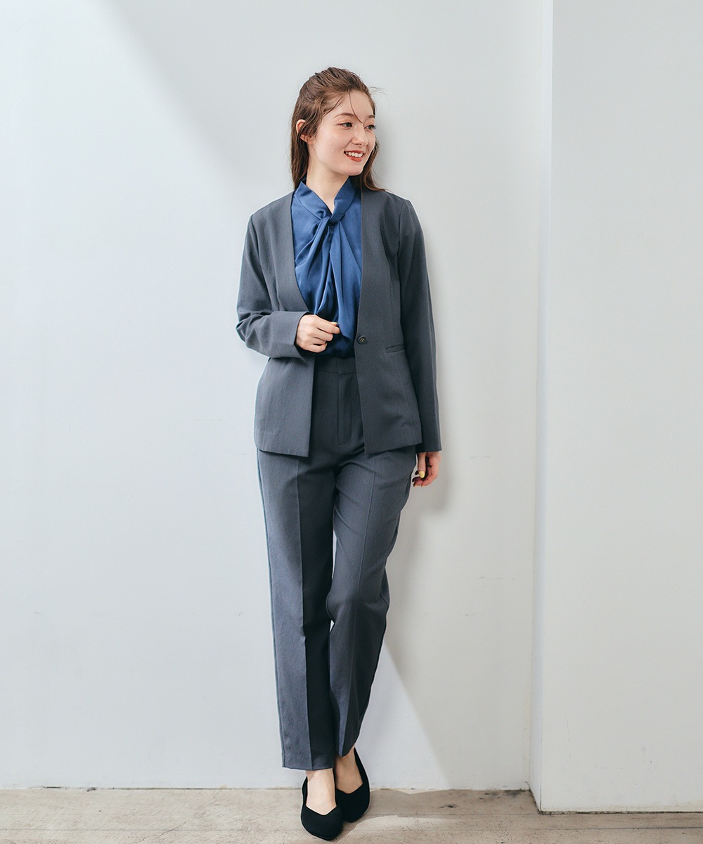 �ⵡǽ���顼�쥹���ޡ����㥱�å�