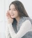 Уǥåȥ쥢֥쥹å