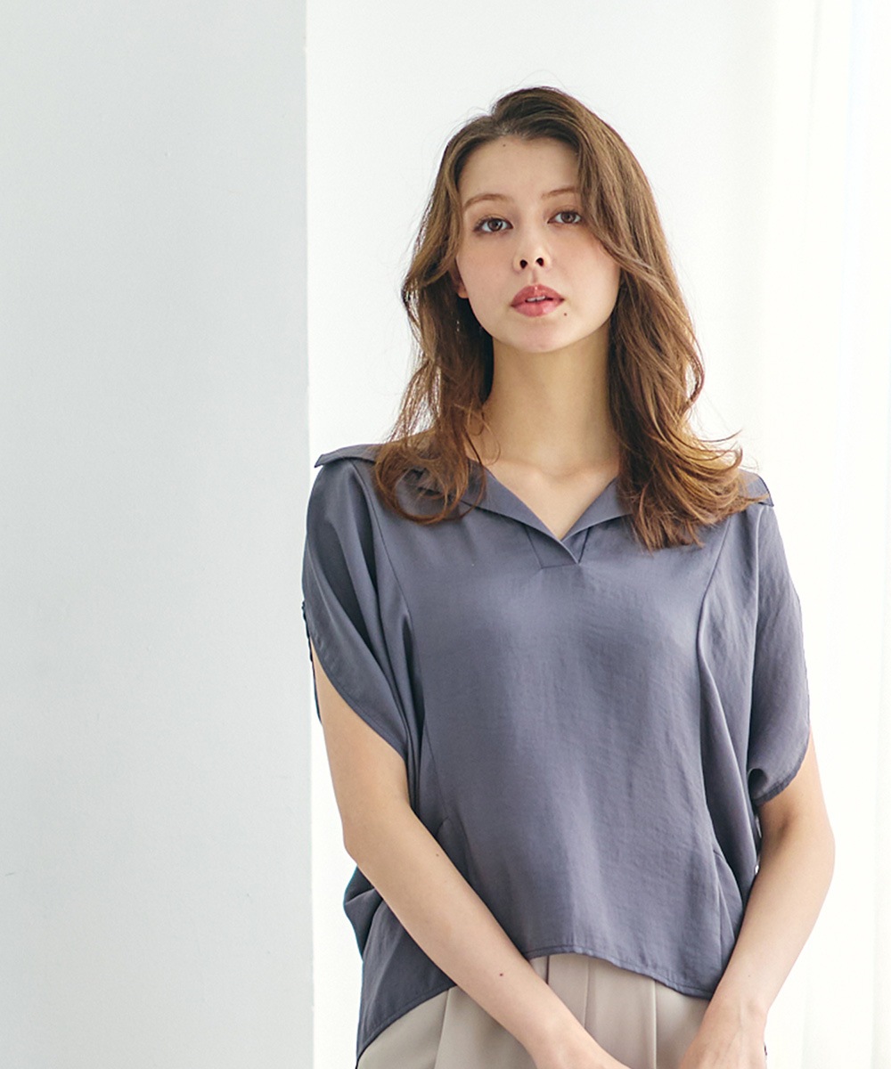 ��SALE�ۣΣ��Σϣԣţض��դ����֥饦��