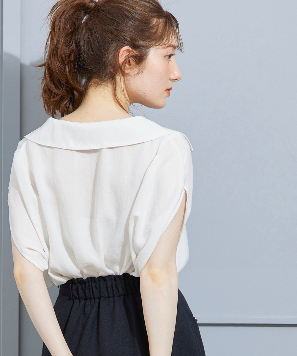 ��SALE�ۣΣ��Σϣԣţض��դ����֥饦��