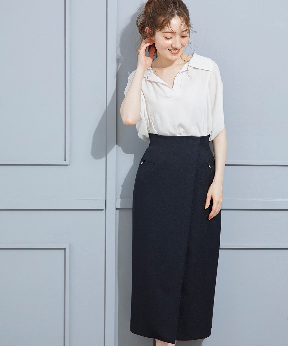 ��SALE�ۣΣ��Σϣԣţض��դ����֥饦��