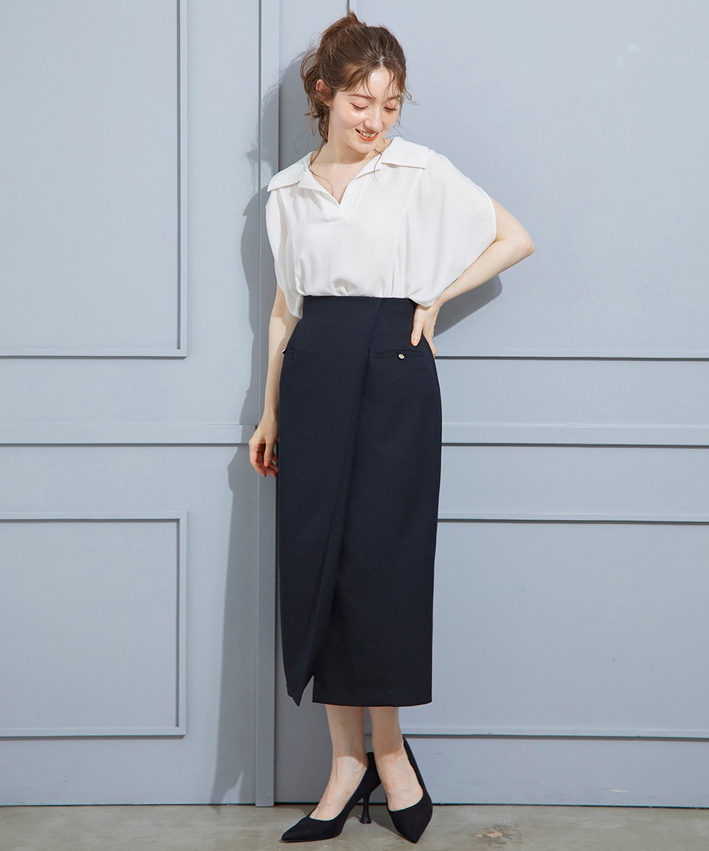 ��SALE�ۣΣ��Σϣԣţض��դ����֥饦��