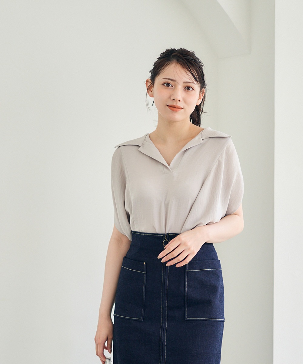 ��SALE�ۣΣ��Σϣԣţض��դ����֥饦��