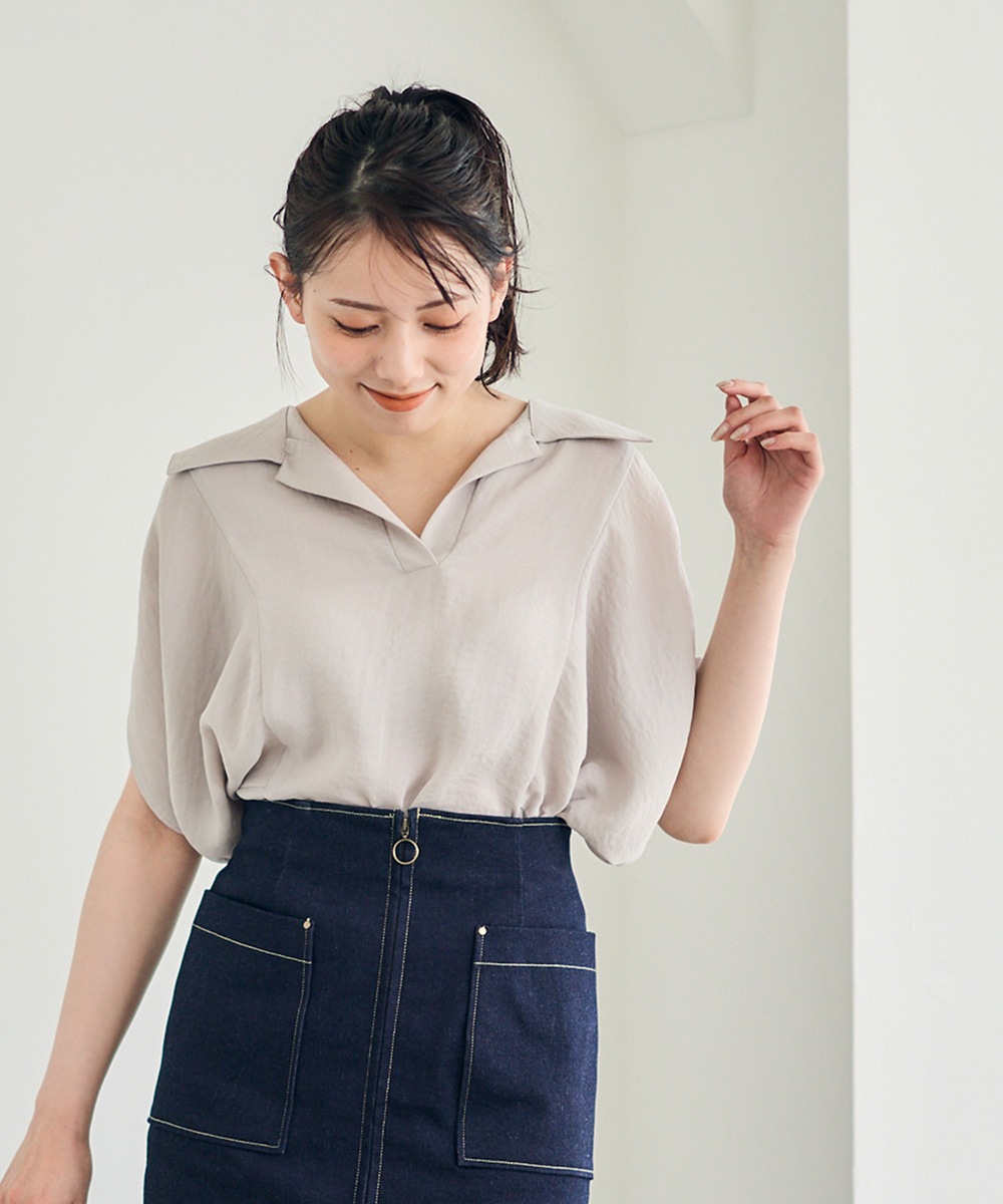 ��SALE�ۣΣ��Σϣԣţض��դ����֥饦��