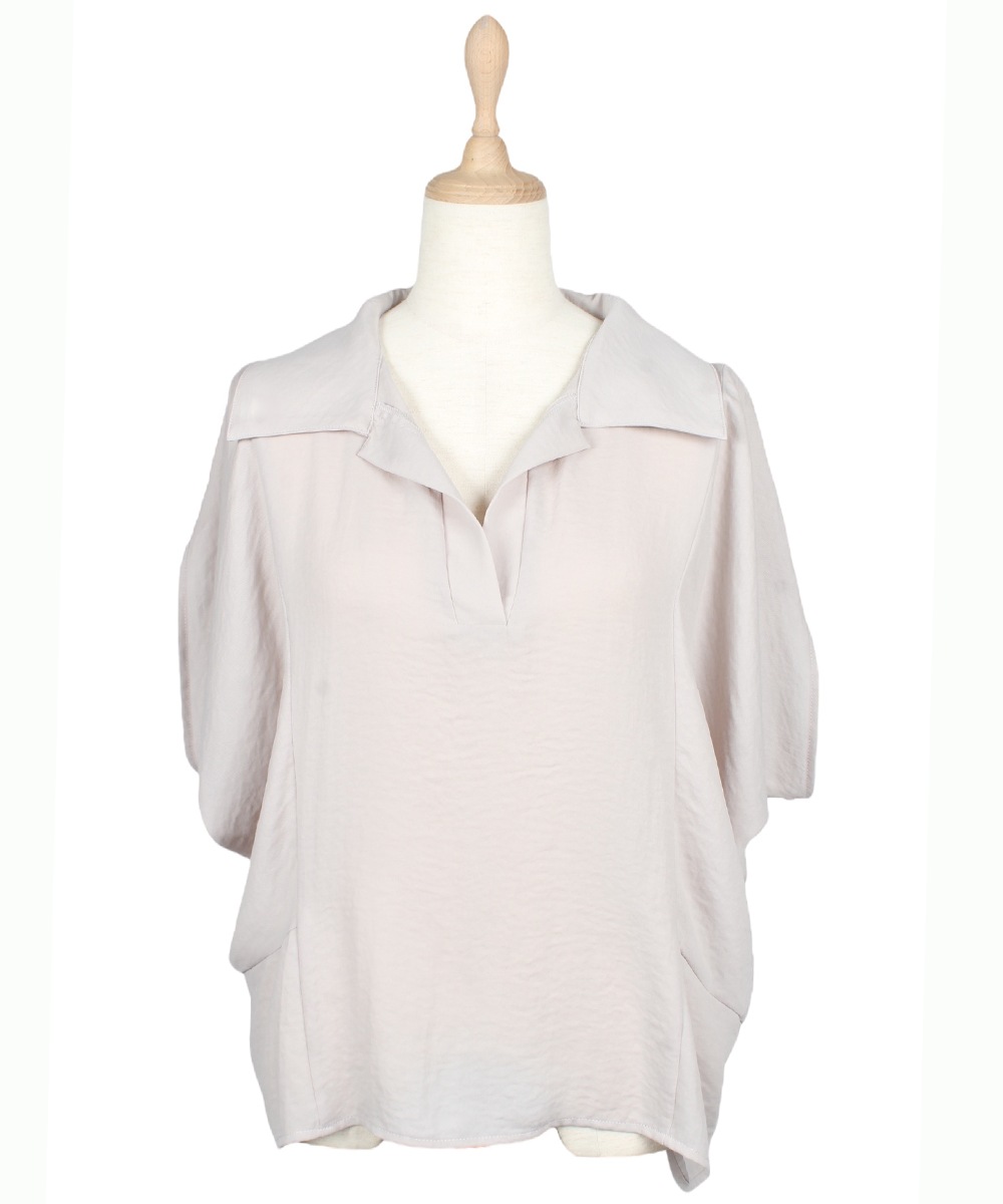 ��SALE�ۣΣ��Σϣԣţض��դ����֥饦��