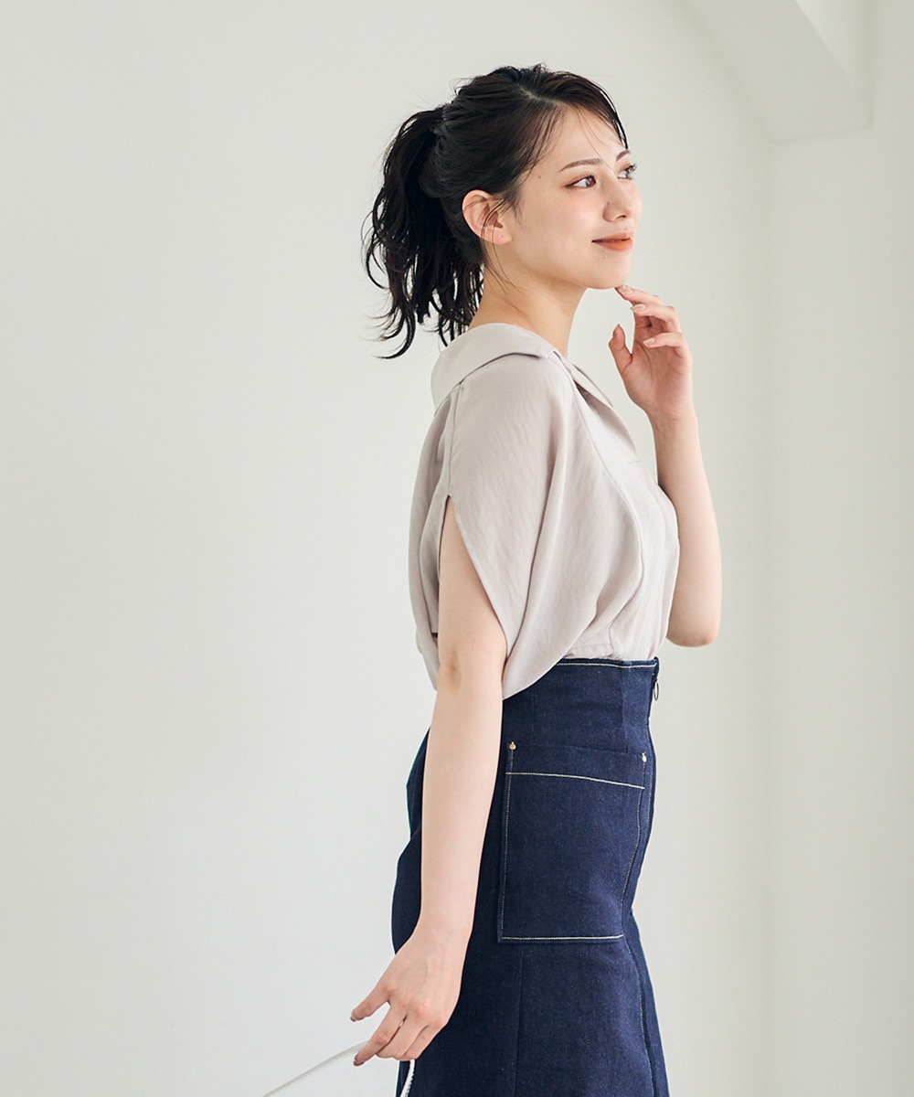 ��SALE�ۣΣ��Σϣԣţض��դ����֥饦��