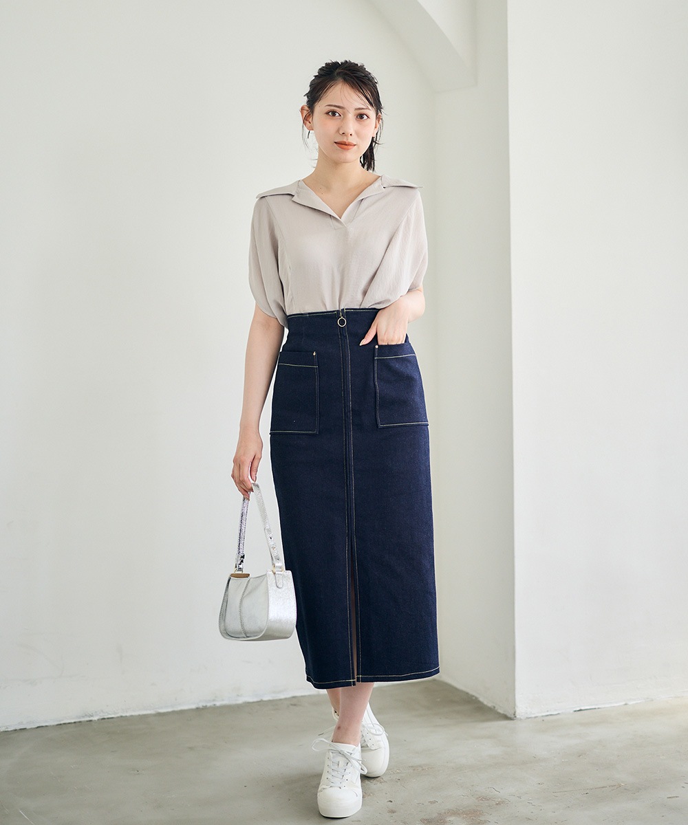 ��SALE�ۣΣ��Σϣԣţض��դ����֥饦��