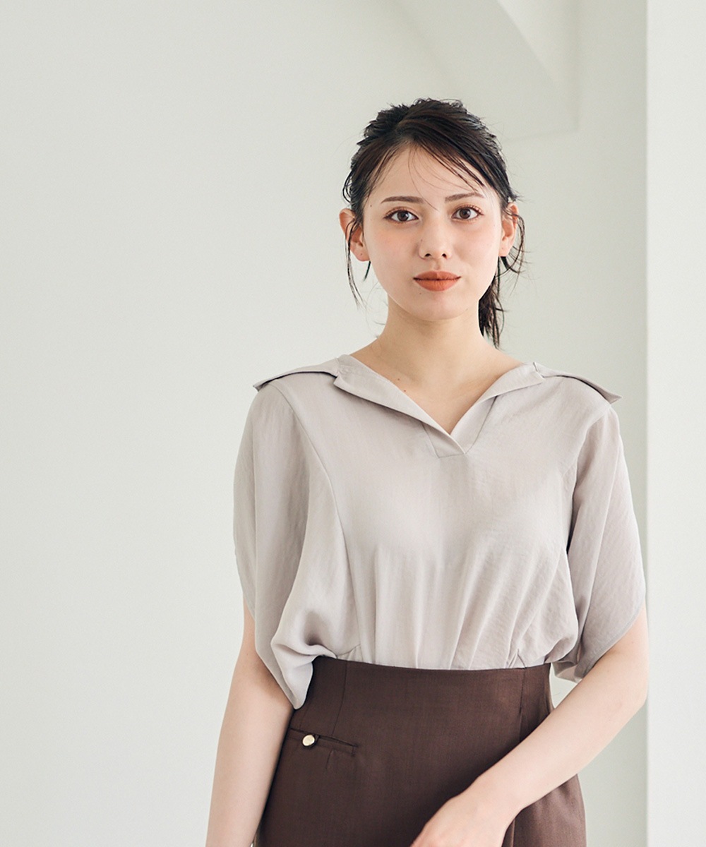 ��SALE�ۣΣ��Σϣԣţض��դ����֥饦��