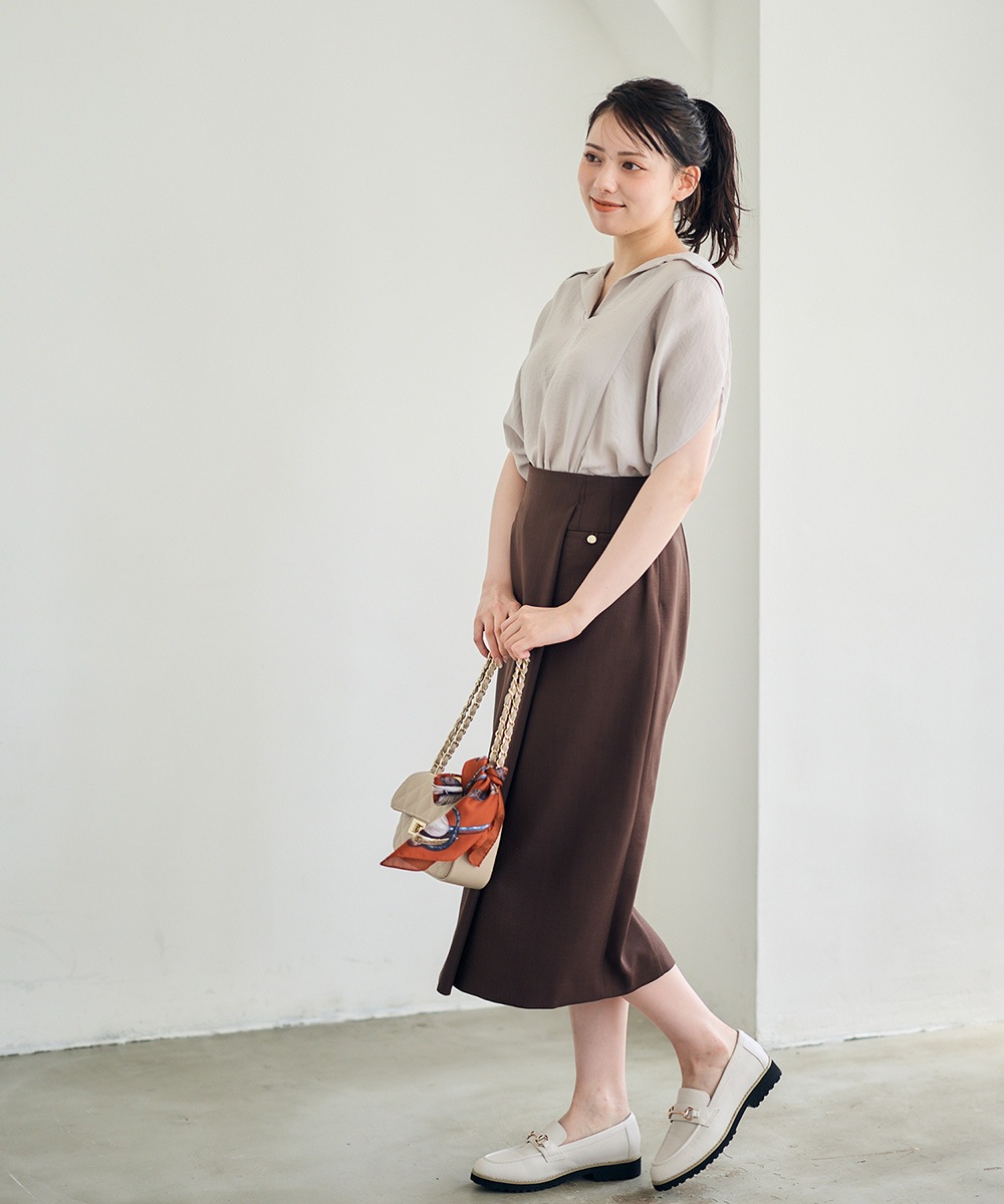 ��SALE�ۣΣ��Σϣԣţض��դ����֥饦��