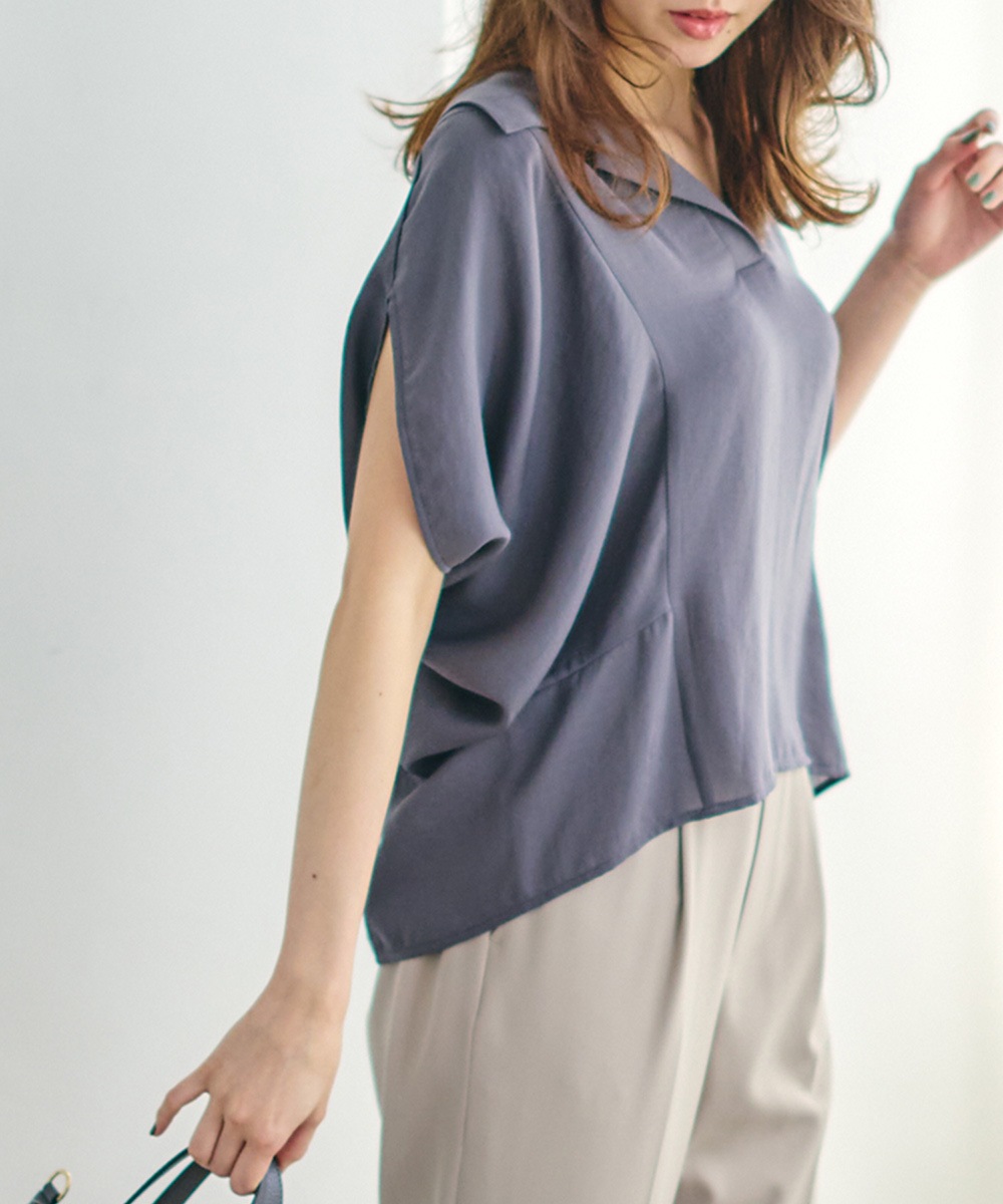 ��SALE�ۣΣ��Σϣԣţض��դ����֥饦��